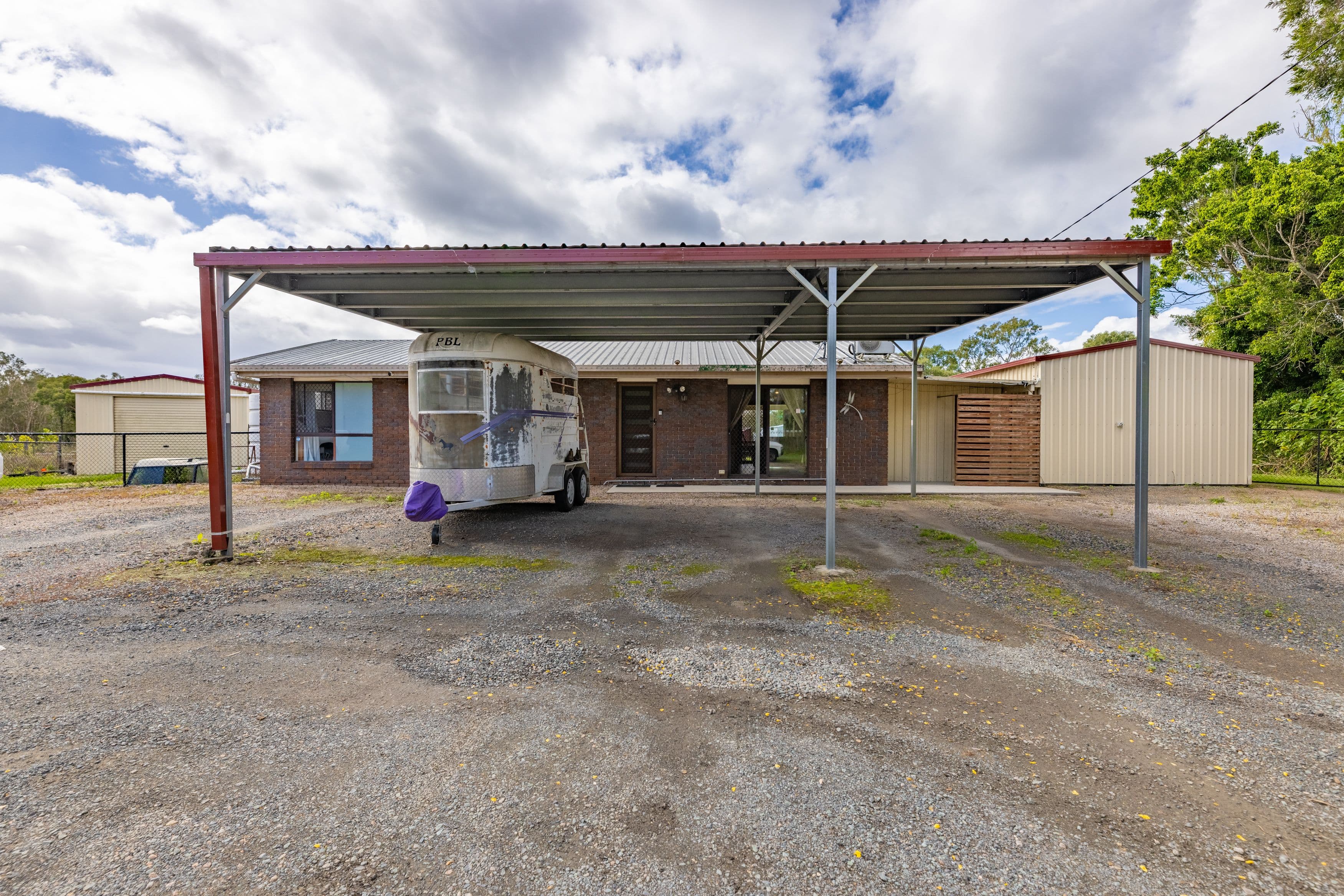 80 Male Road, Caboolture QLD 4510, Caboolture - Thumbnail 8