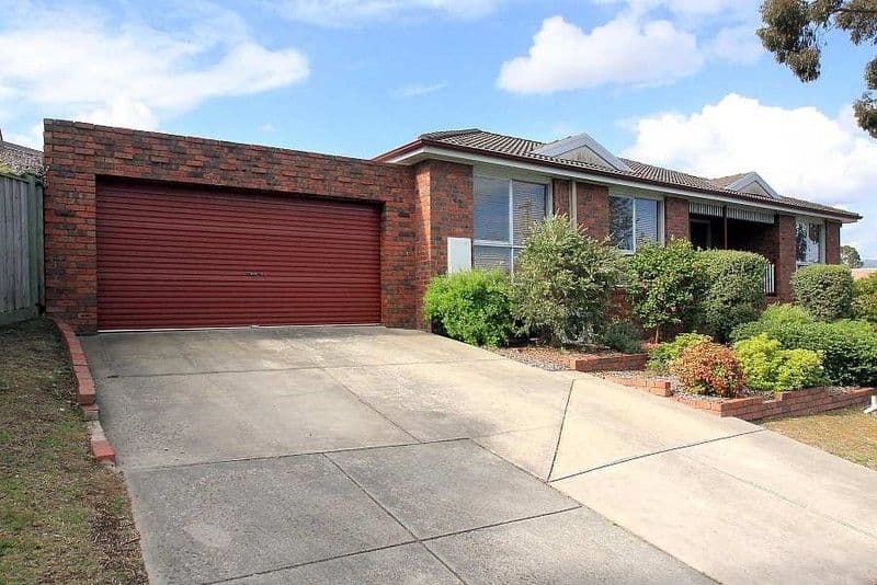 23 Coleman Road, WANTIRNA SOUTH VIC 3152, Wantirna South - Image 1