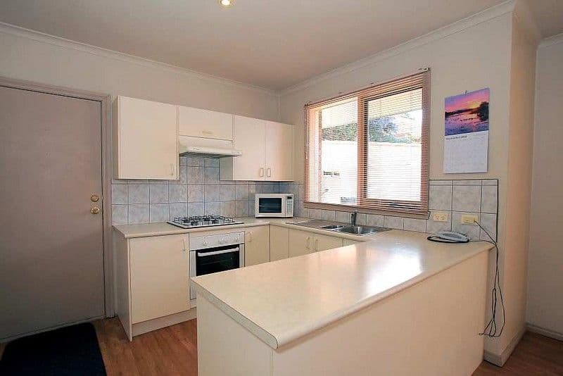 23 Coleman Road, WANTIRNA SOUTH VIC 3152, Wantirna South - Thumbnail 3