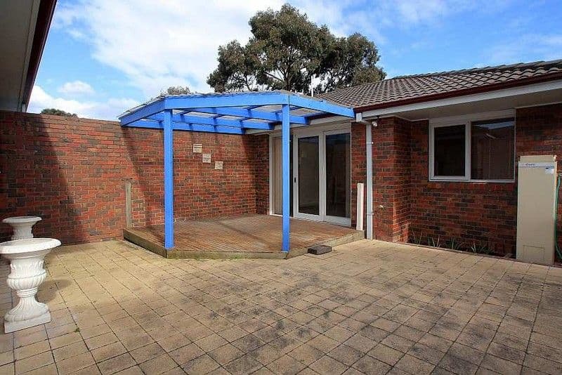 23 Coleman Road, WANTIRNA SOUTH VIC 3152, Wantirna South - Thumbnail 5