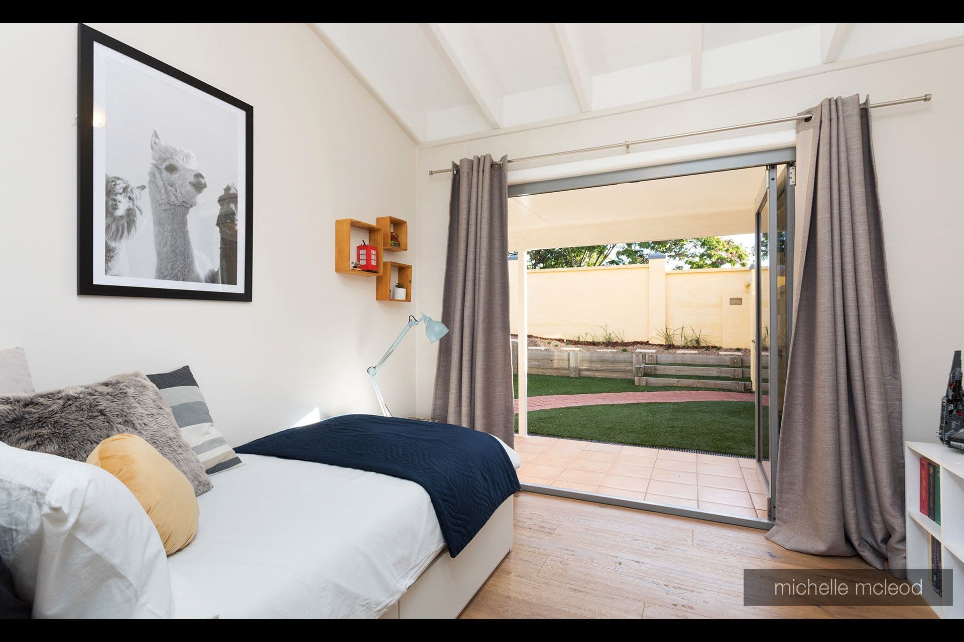 103 Bielby Road, Chapel Hill QLD 4069, Chapel Hill - Thumbnail 2