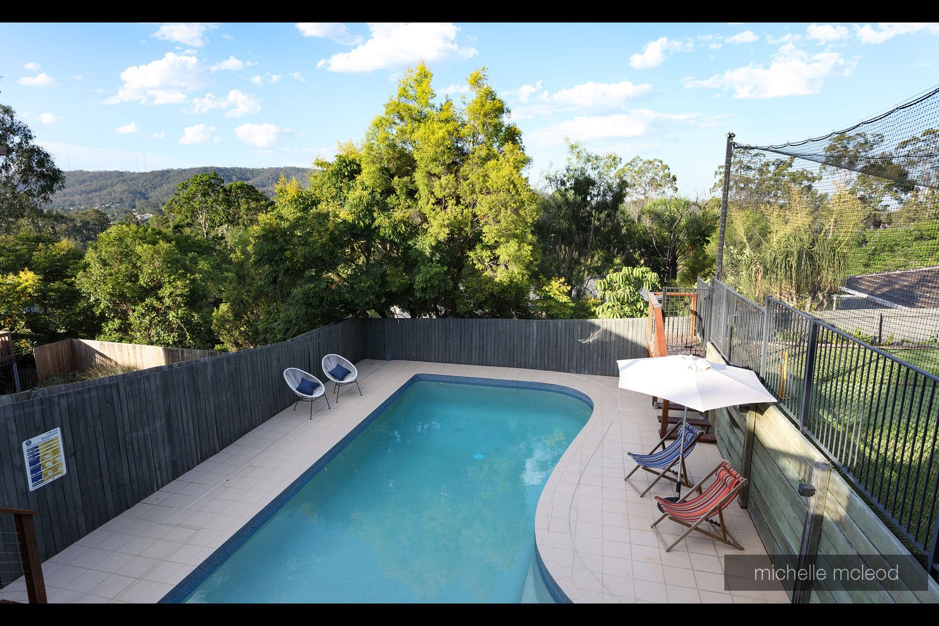 103 Bielby Road, Chapel Hill QLD 4069, Chapel Hill - Thumbnail 3