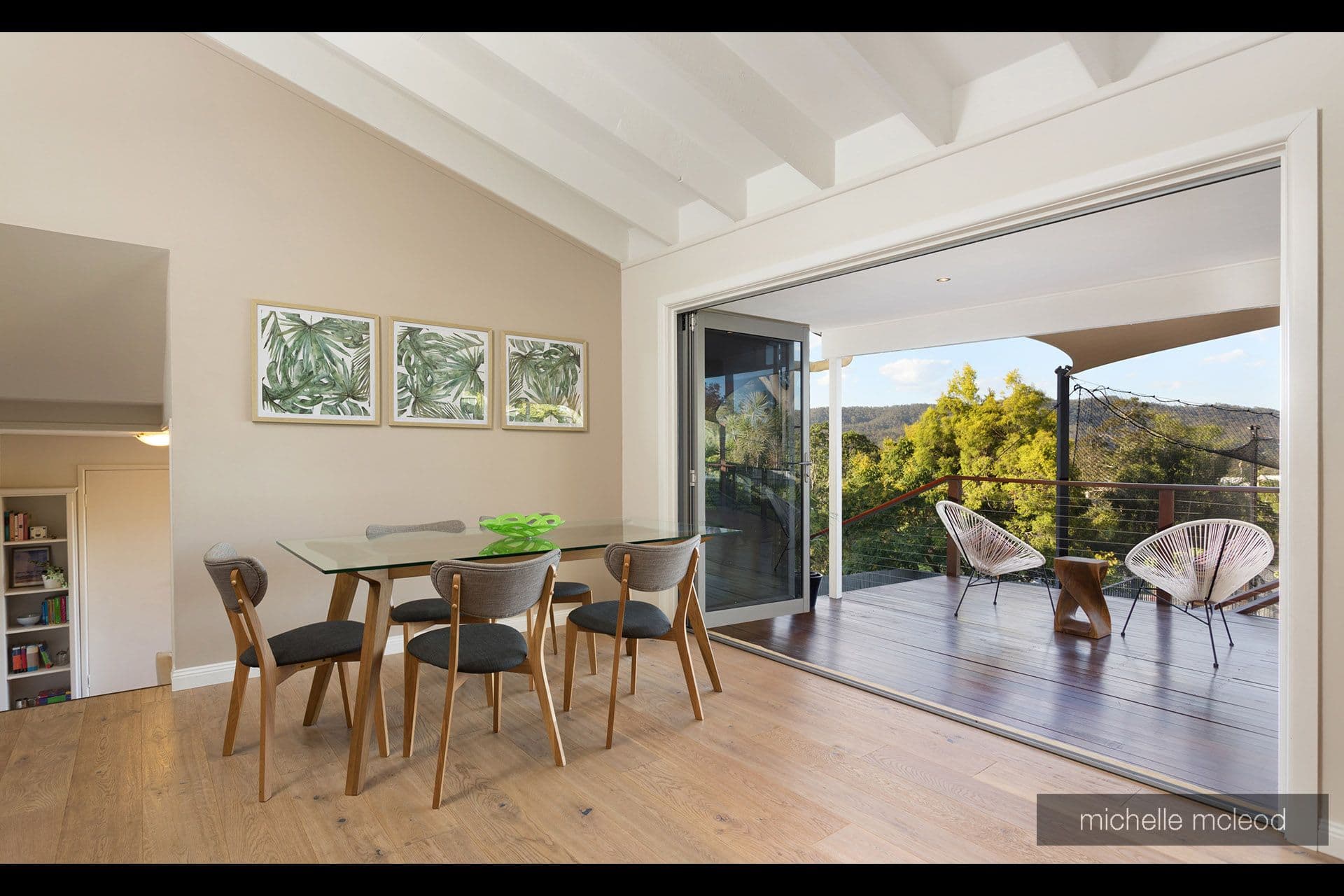 103 Bielby Road, Chapel Hill QLD 4069, Chapel Hill - Thumbnail 4