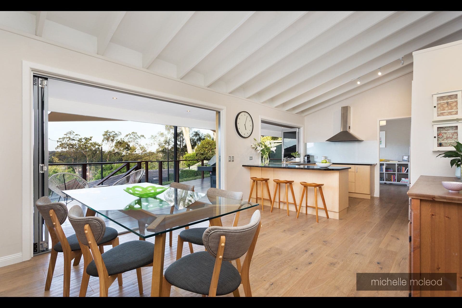 103 Bielby Road, Chapel Hill QLD 4069, Chapel Hill - Thumbnail 5