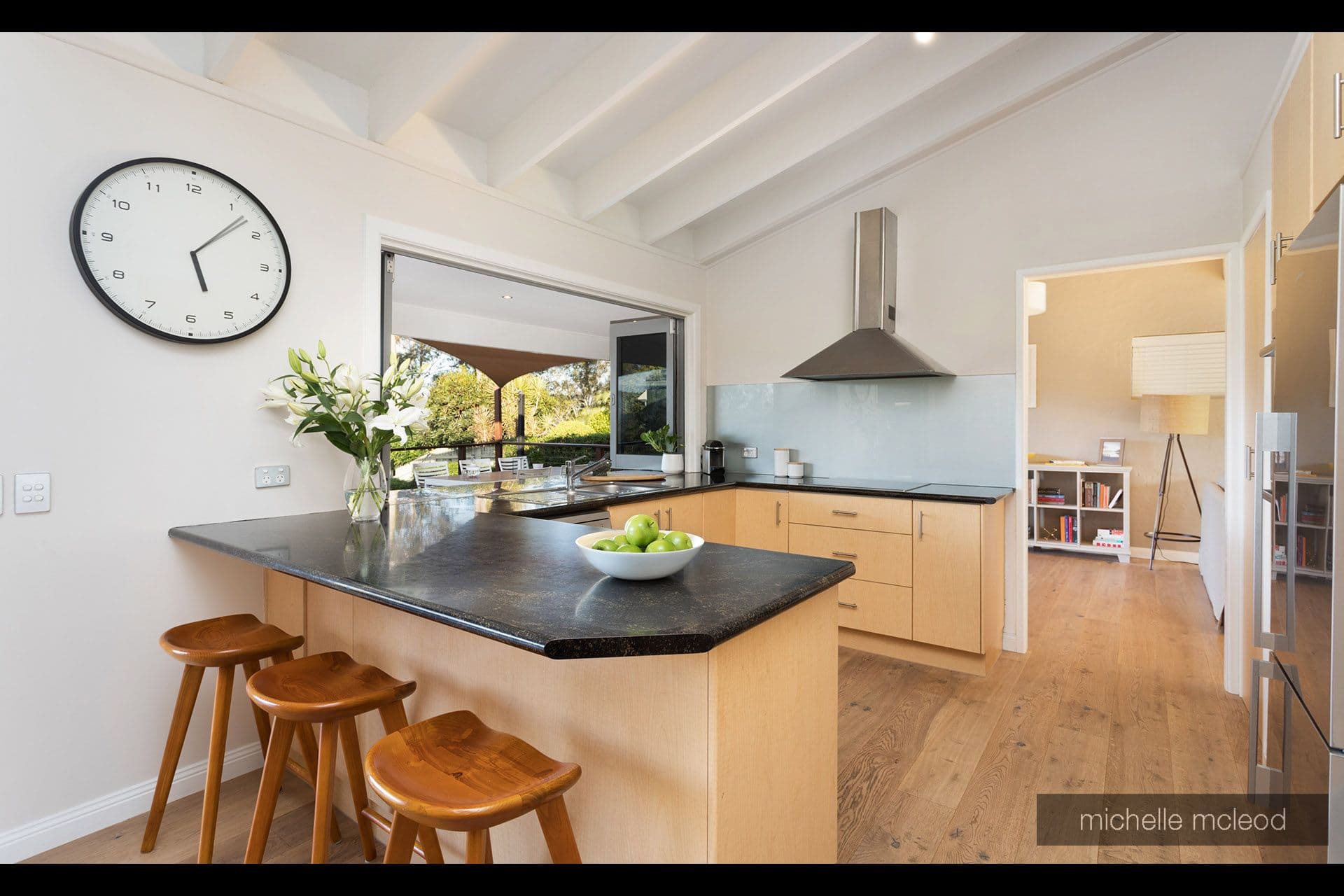 103 Bielby Road, Chapel Hill QLD 4069, Chapel Hill - Thumbnail 6