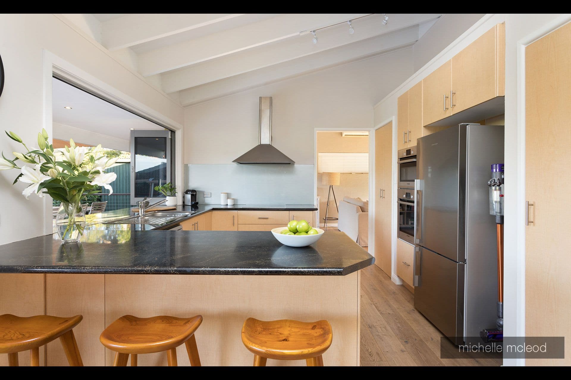 103 Bielby Road, Chapel Hill QLD 4069, Chapel Hill - Thumbnail 7