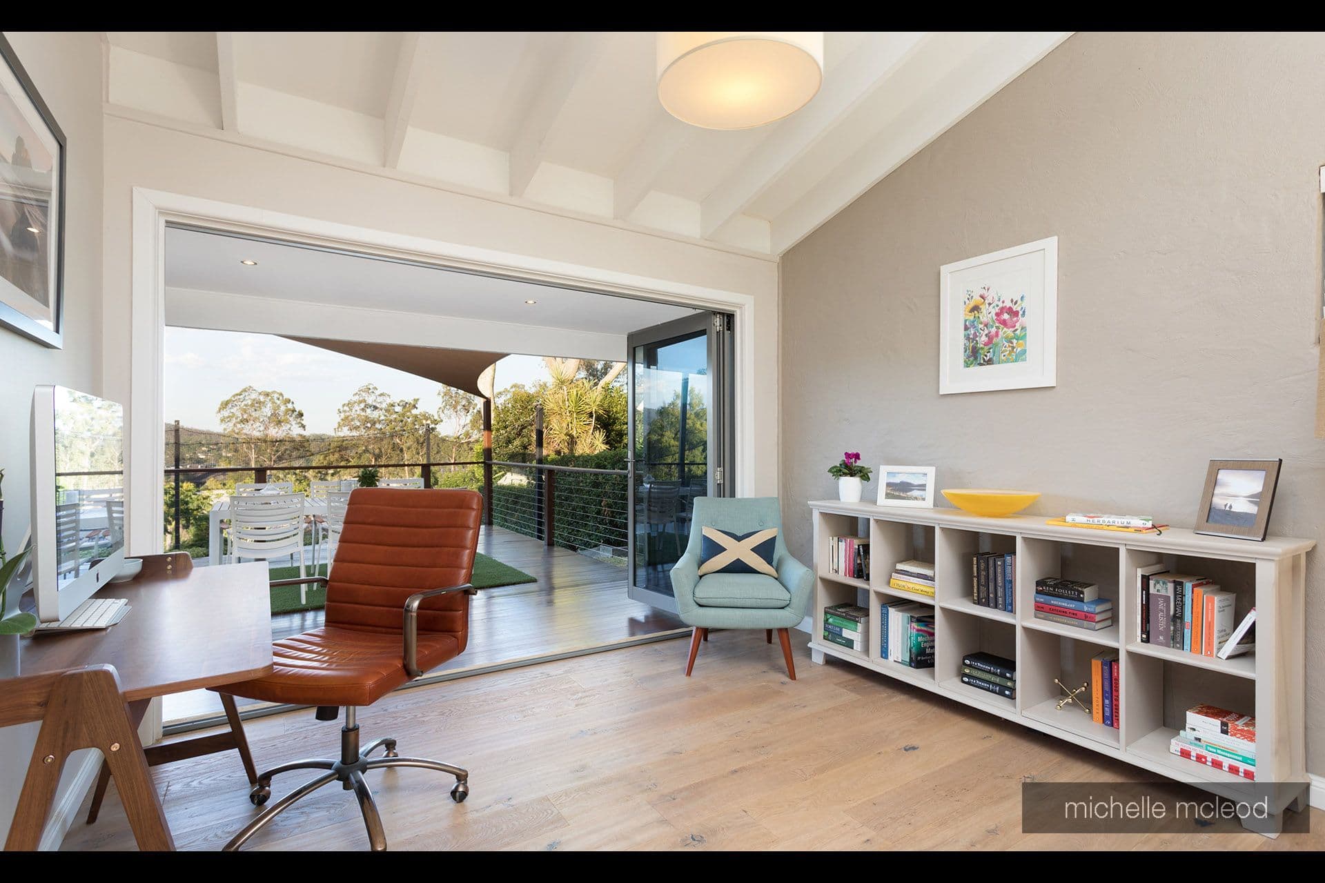 103 Bielby Road, Chapel Hill QLD 4069, Chapel Hill - Thumbnail 8