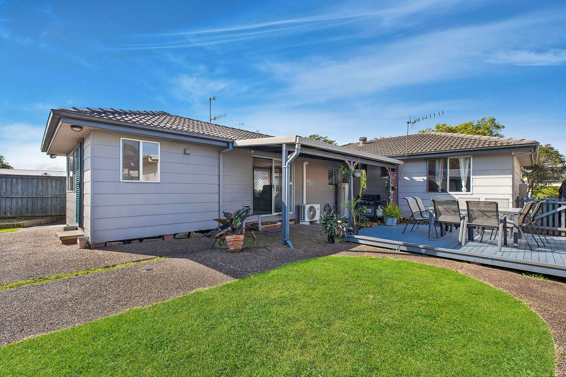 42 Playford Road, Killarney Vale NSW 2261, Killarney Vale - Image 1