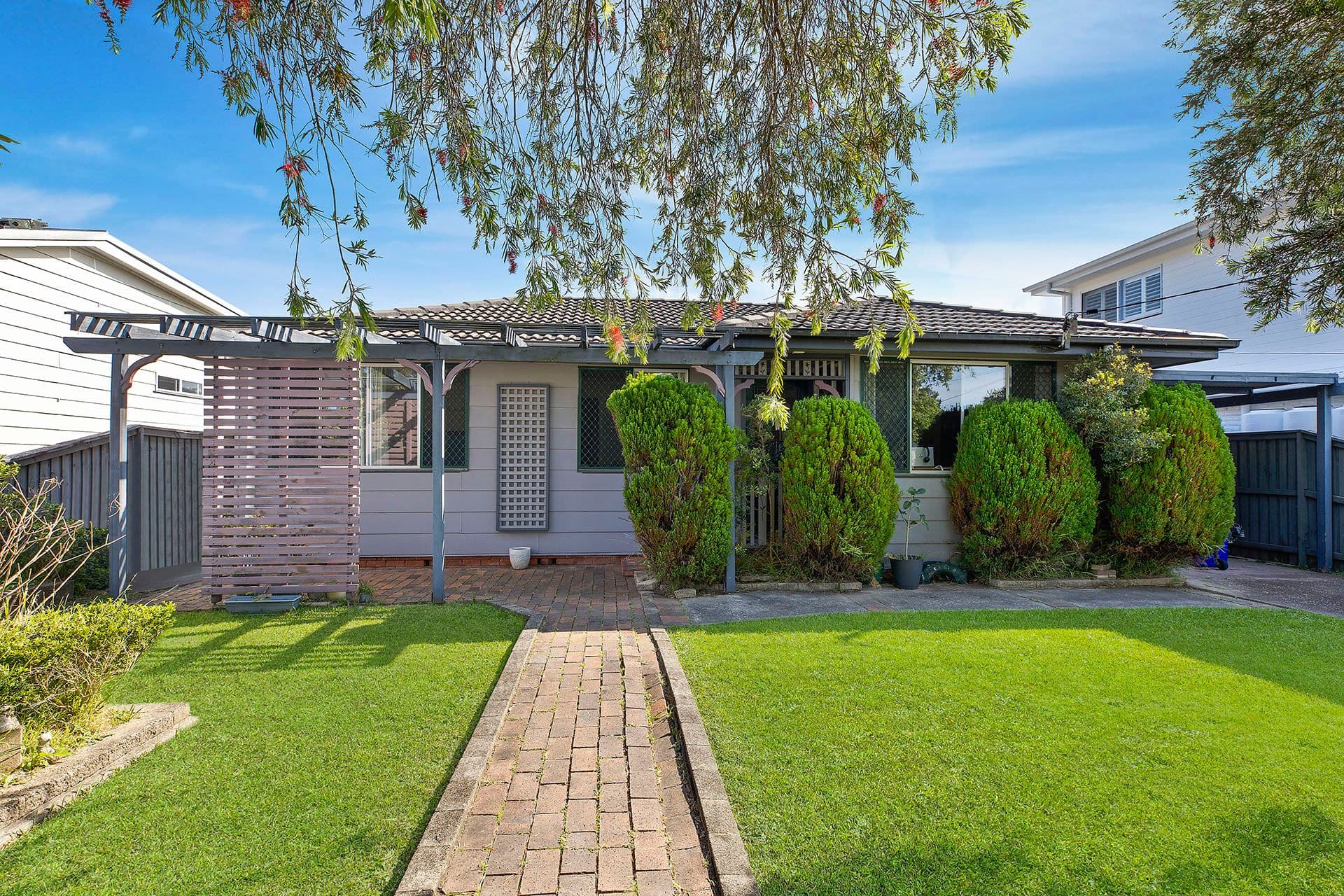 42 Playford Road, Killarney Vale NSW 2261, Killarney Vale - Thumbnail 2
