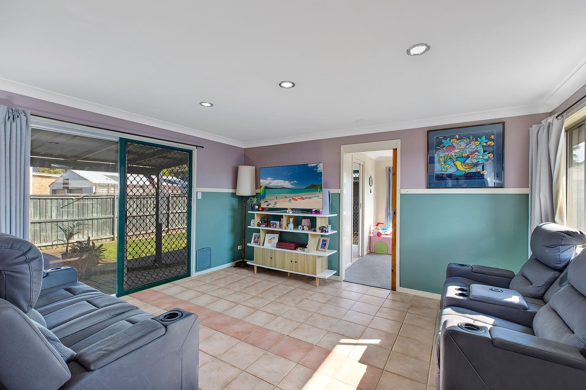 42 Playford Road, Killarney Vale NSW 2261, Killarney Vale - Thumbnail 3