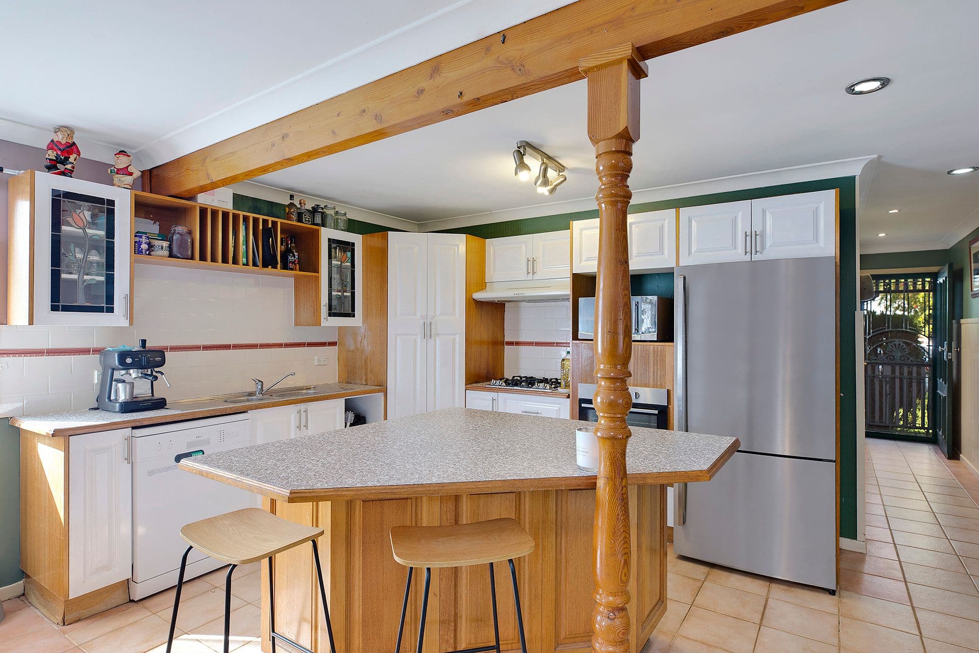 42 Playford Road, Killarney Vale NSW 2261, Killarney Vale - Thumbnail 4
