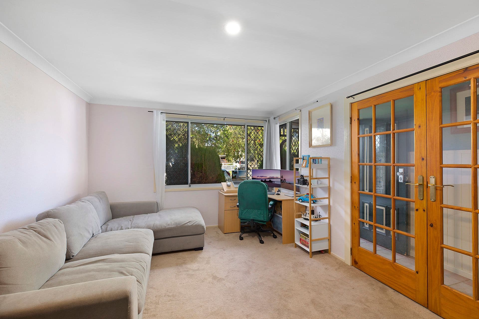 42 Playford Road, Killarney Vale NSW 2261, Killarney Vale - Thumbnail 5