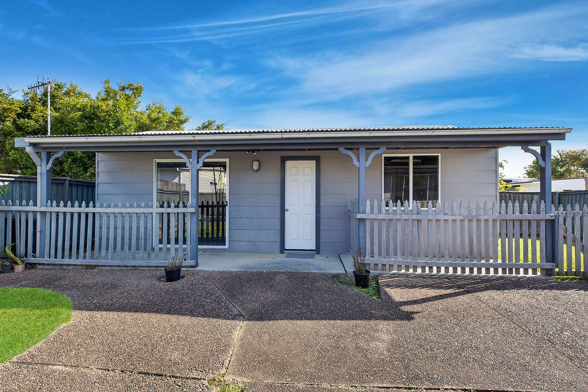 42 Playford Road, Killarney Vale NSW 2261, Killarney Vale - Thumbnail 6