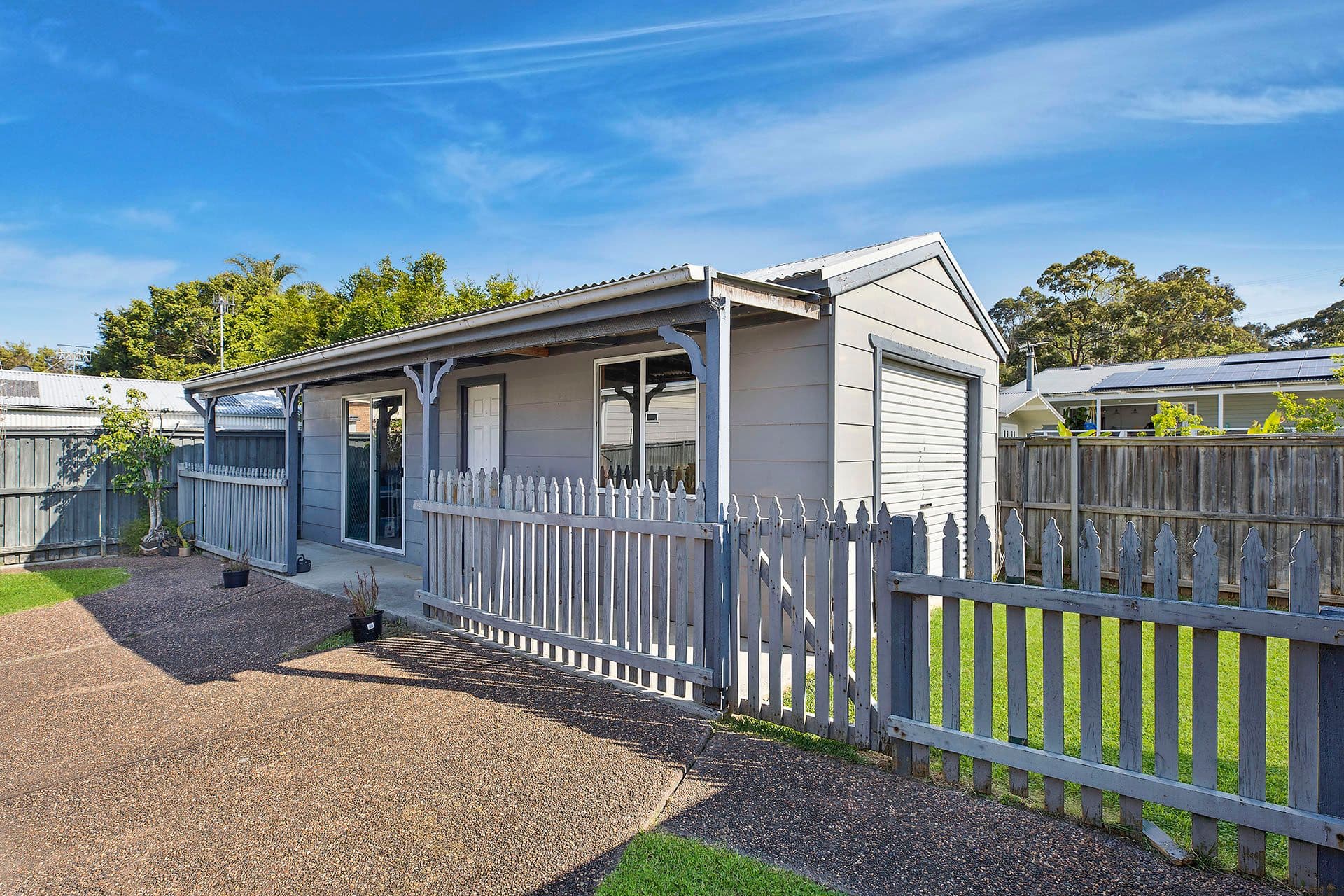 42 Playford Road, Killarney Vale NSW 2261, Killarney Vale - Thumbnail 7