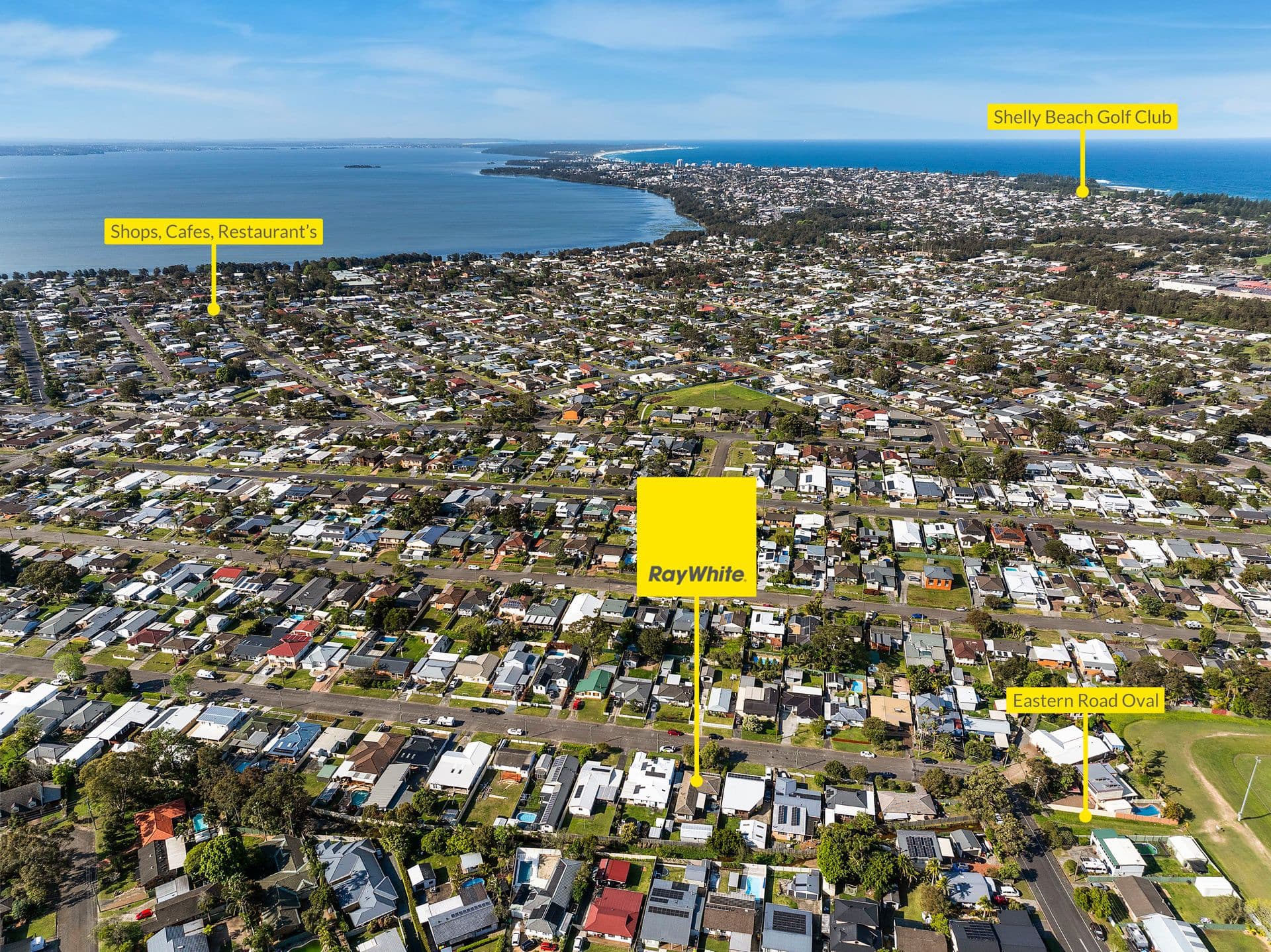 42 Playford Road, Killarney Vale NSW 2261, Killarney Vale - Thumbnail 8