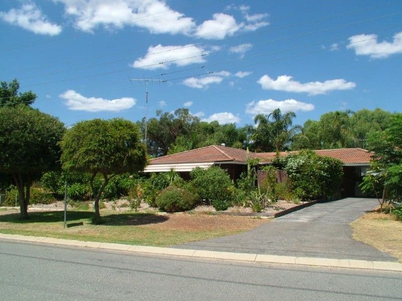 28 Harris Street, BECKENHAM WA 6107, Beckenham - Thumbnail 2