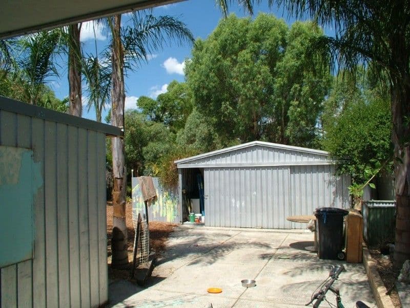 28 Harris Street, BECKENHAM WA 6107, Beckenham - Thumbnail 3