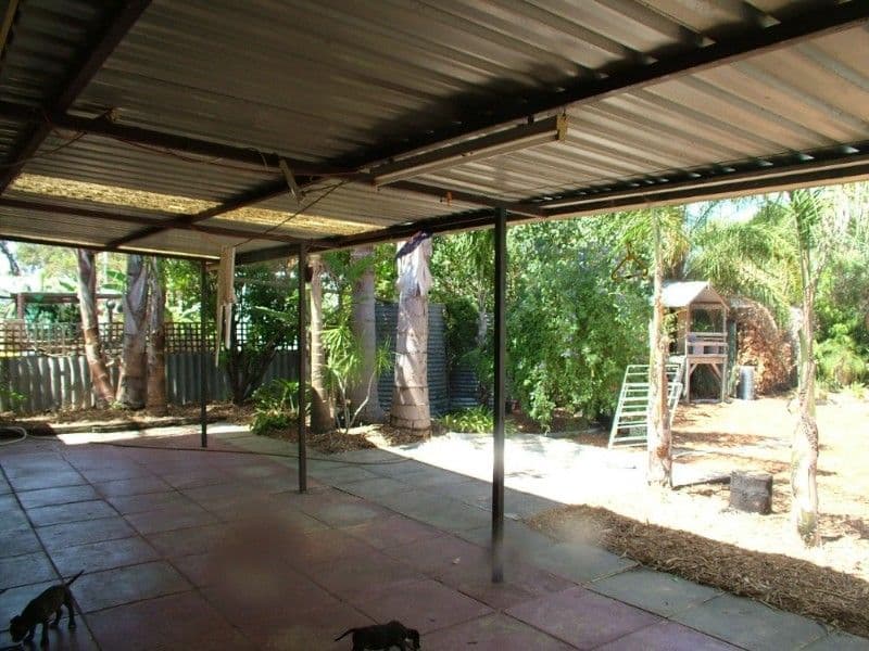 28 Harris Street, BECKENHAM WA 6107, Beckenham - Thumbnail 4