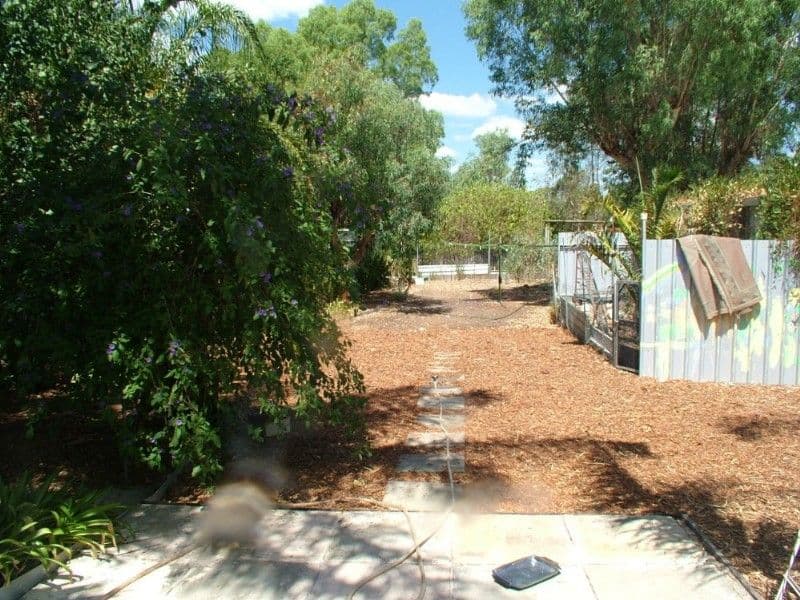 28 Harris Street, BECKENHAM WA 6107, Beckenham - Thumbnail 5