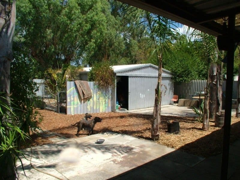 28 Harris Street, BECKENHAM WA 6107, Beckenham - Thumbnail 6