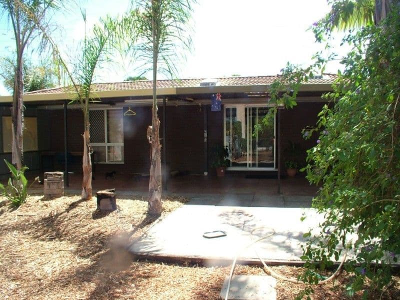 28 Harris Street, BECKENHAM WA 6107, Beckenham - Thumbnail 7