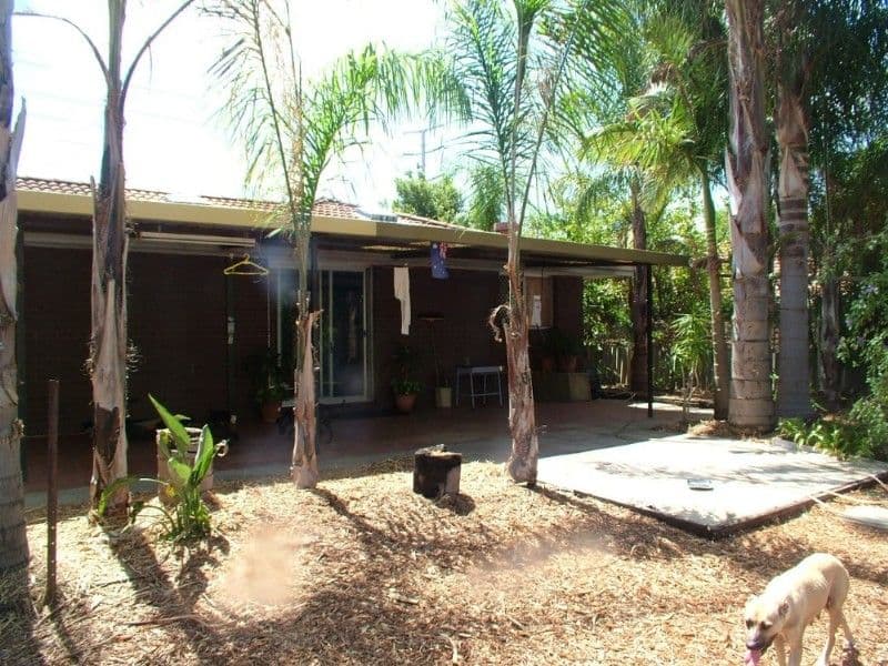 28 Harris Street, BECKENHAM WA 6107, Beckenham - Thumbnail 8