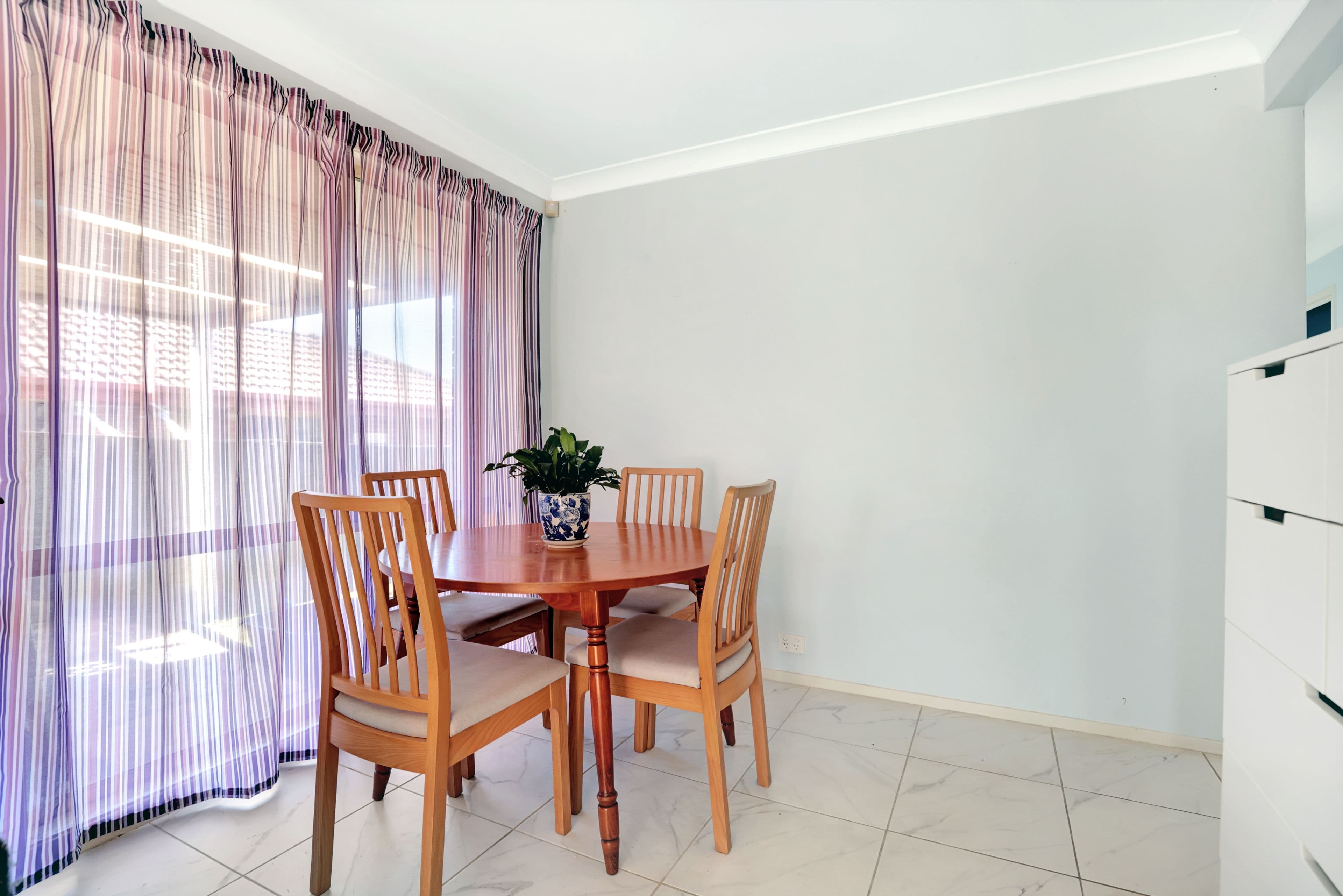 98 Goldmark Crescent, Cranebrook NSW 2749, Cranebrook - Thumbnail 4