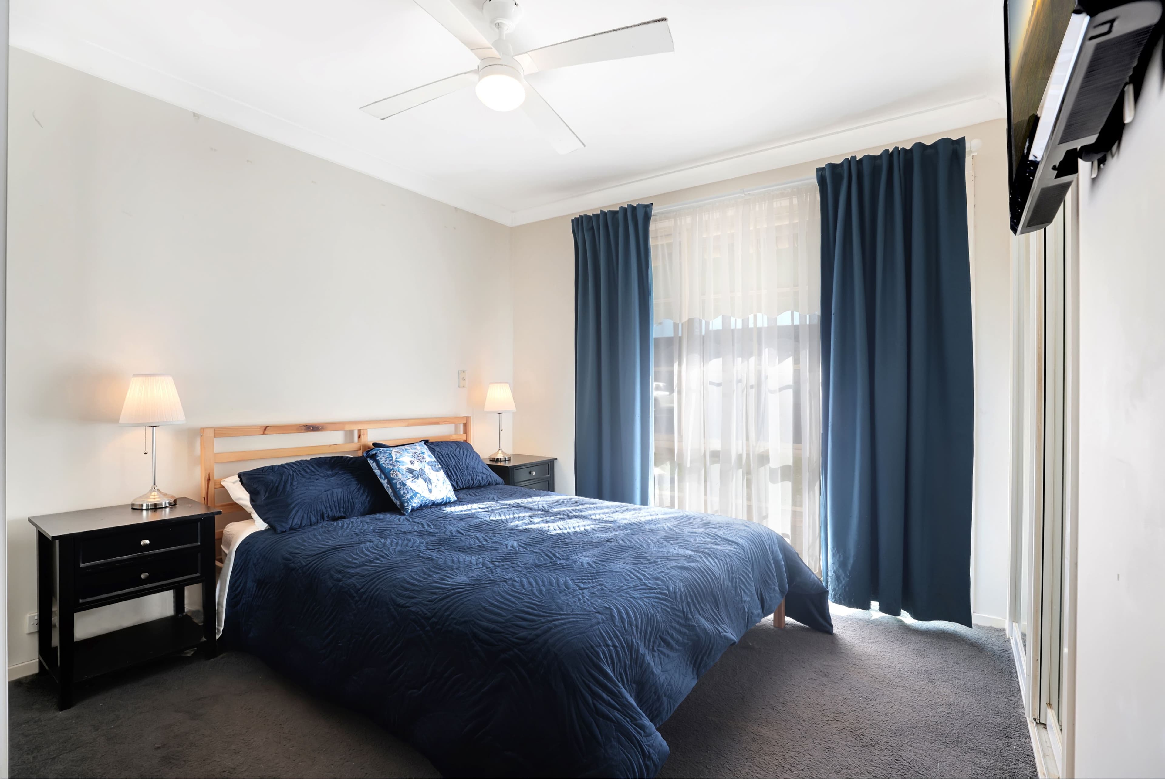 98 Goldmark Crescent, Cranebrook NSW 2749, Cranebrook - Thumbnail 6