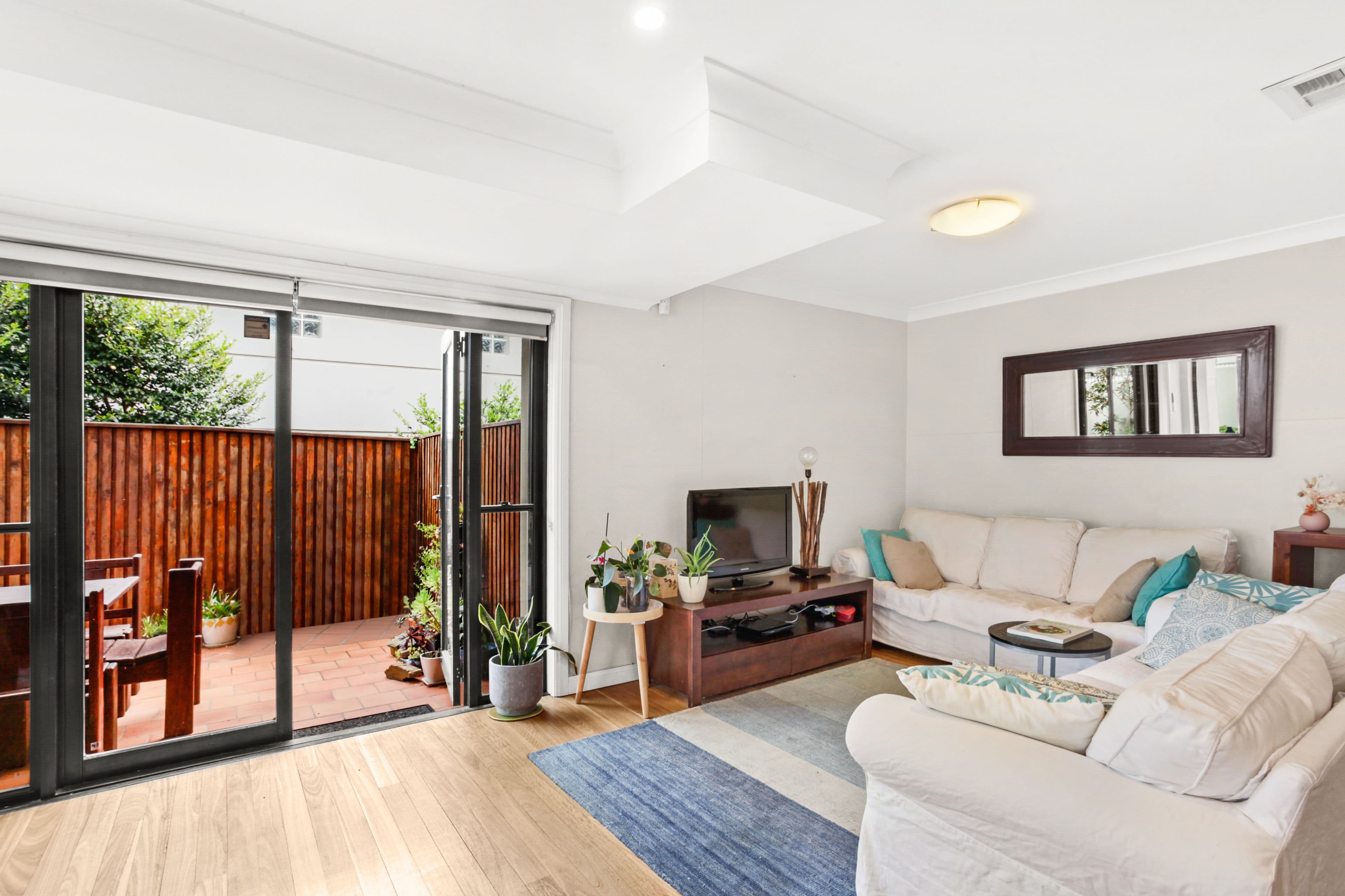 54 Young Street, Cremorne NSW 2090, Cremorne - Thumbnail 2