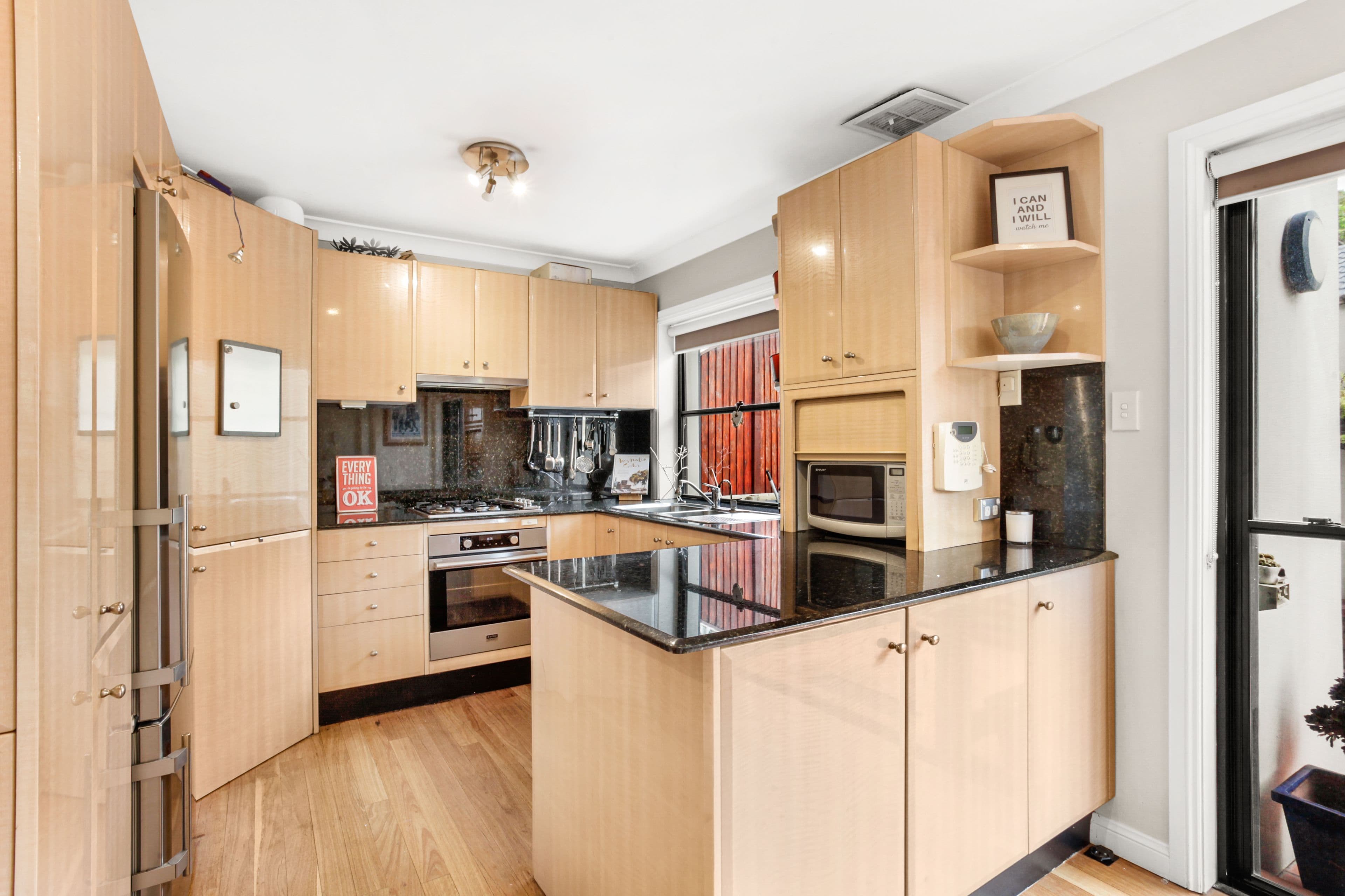 54 Young Street, Cremorne NSW 2090, Cremorne - Thumbnail 3