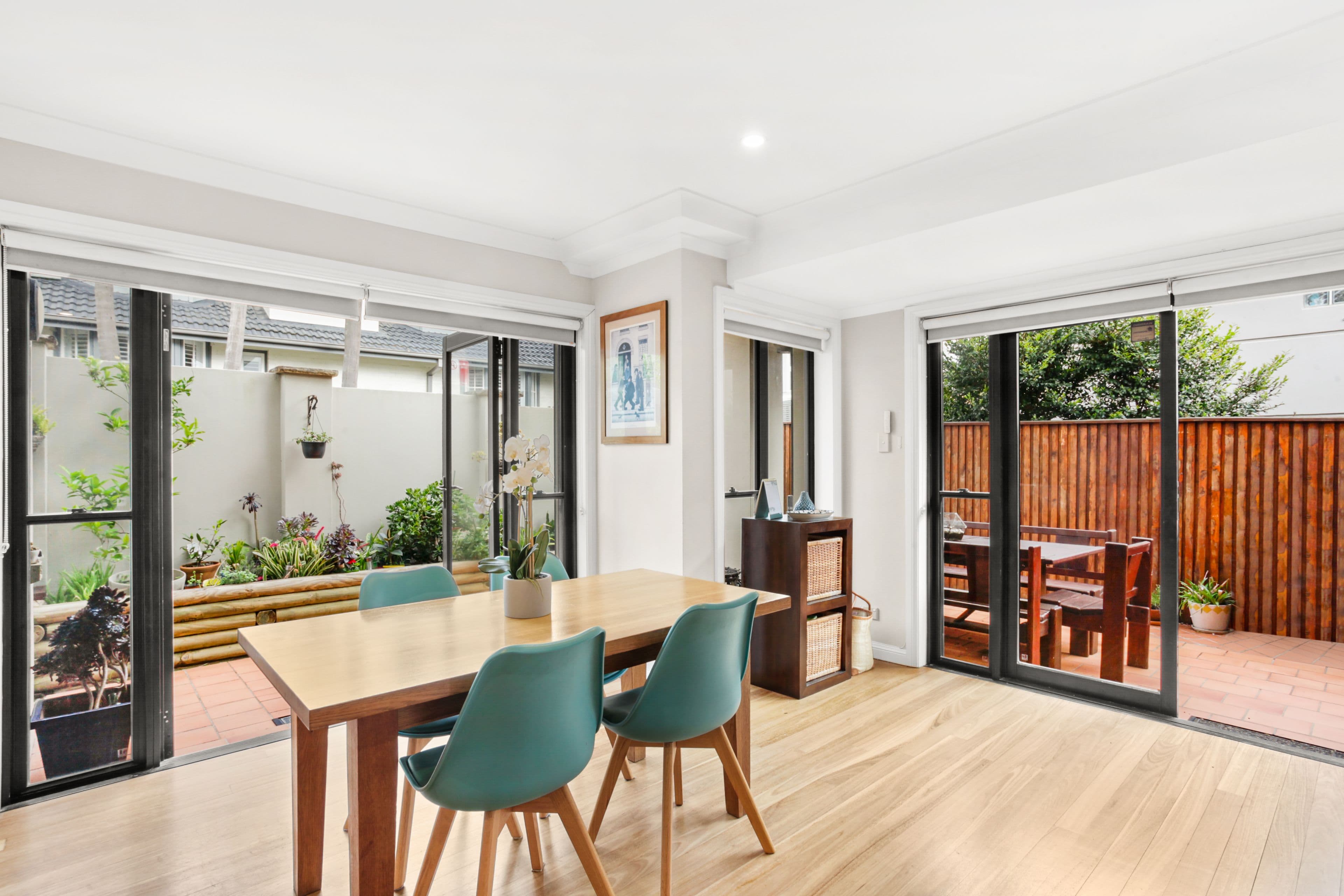 54 Young Street, Cremorne NSW 2090, Cremorne - Thumbnail 4