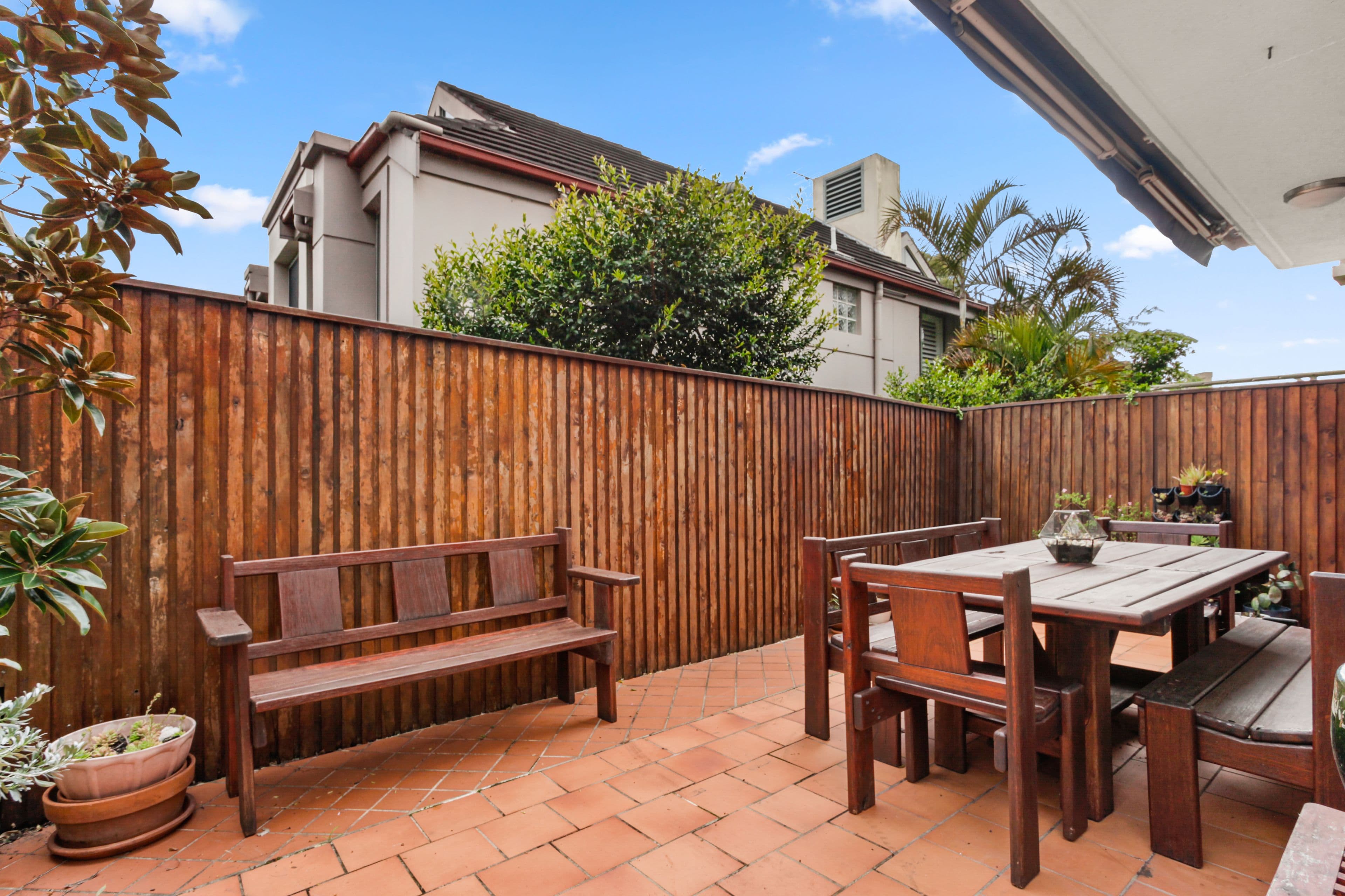 54 Young Street, Cremorne NSW 2090, Cremorne - Thumbnail 5