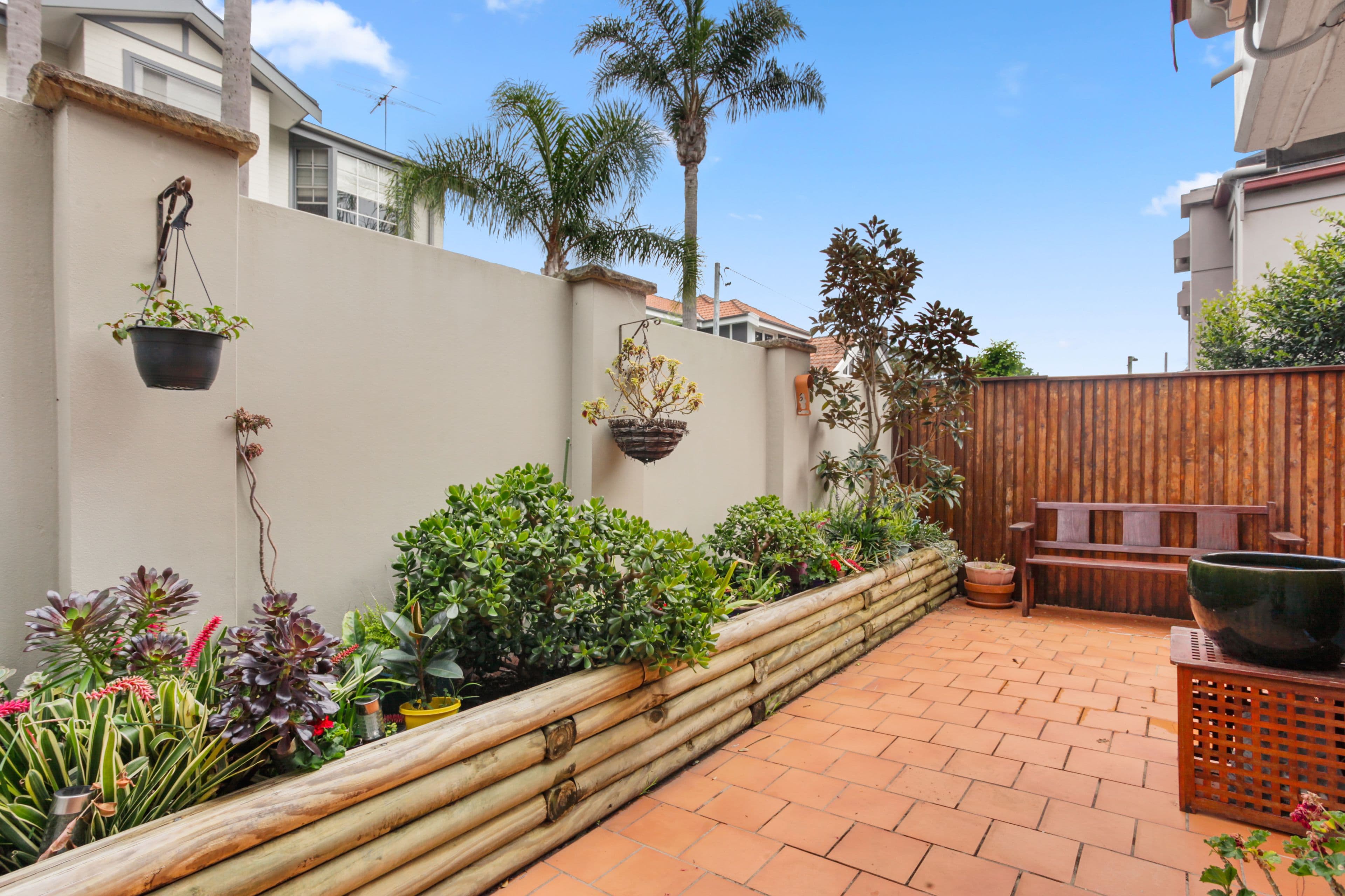 54 Young Street, Cremorne NSW 2090, Cremorne - Thumbnail 6