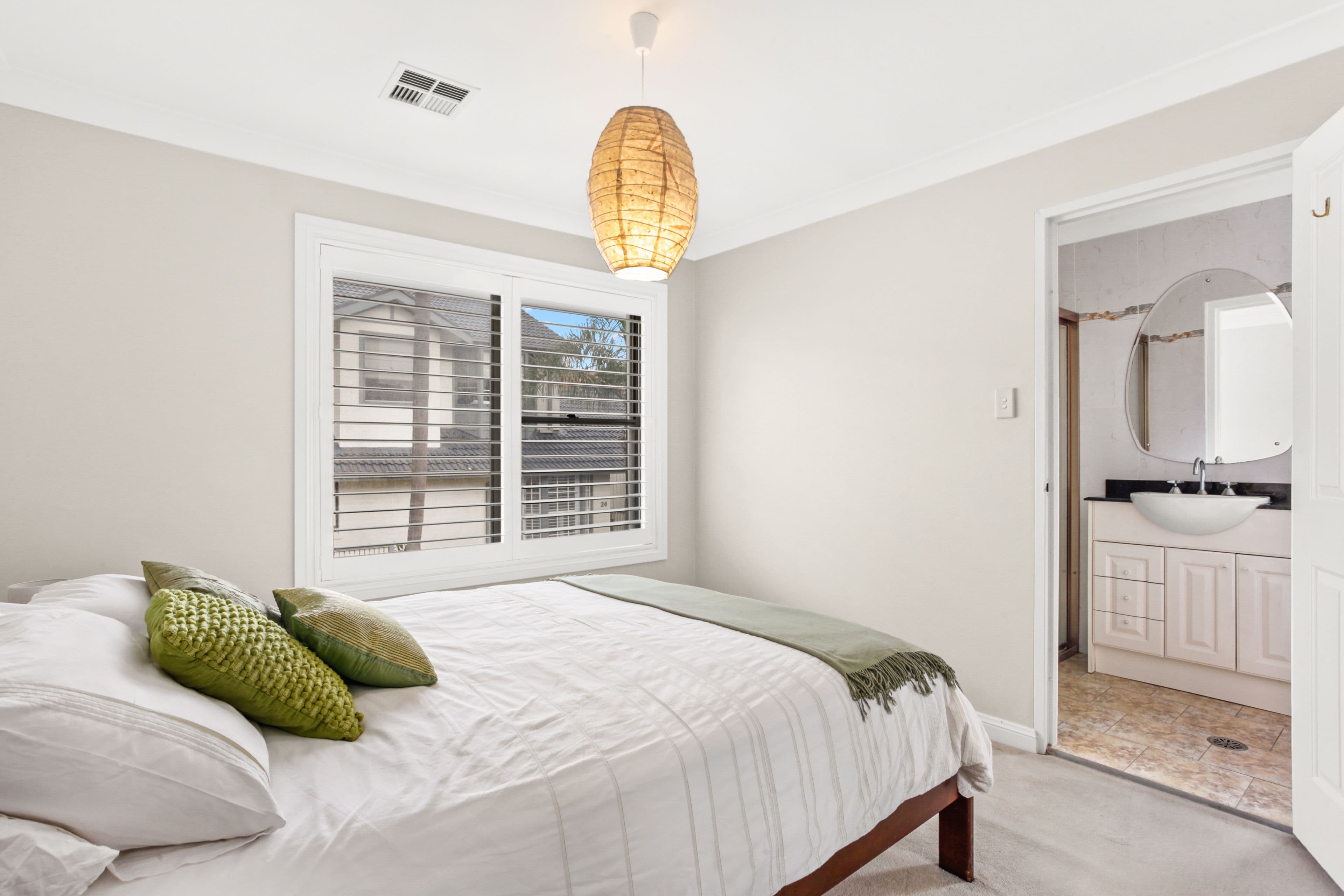 54 Young Street, Cremorne NSW 2090, Cremorne - Thumbnail 7
