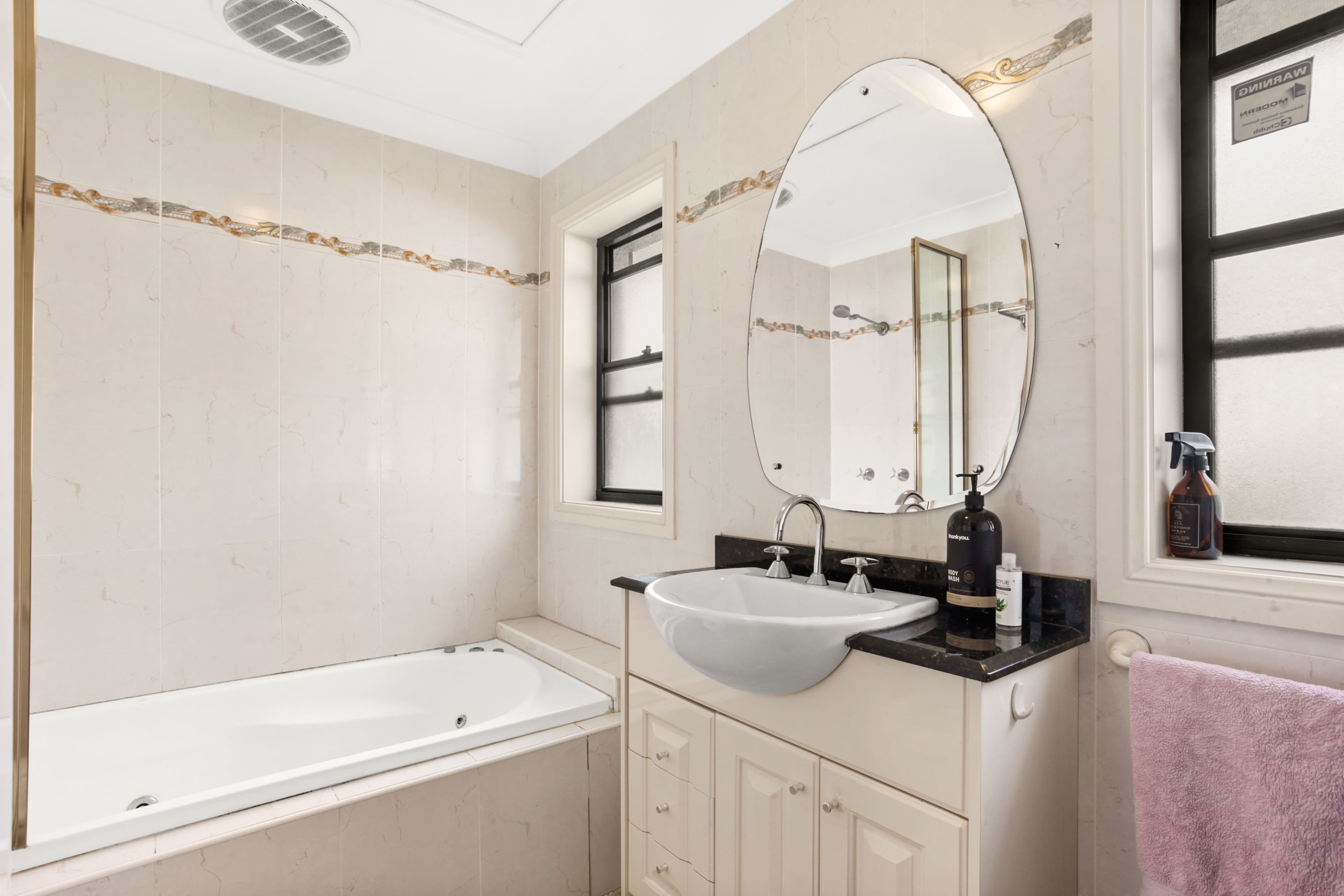 54 Young Street, Cremorne NSW 2090, Cremorne - Thumbnail 8