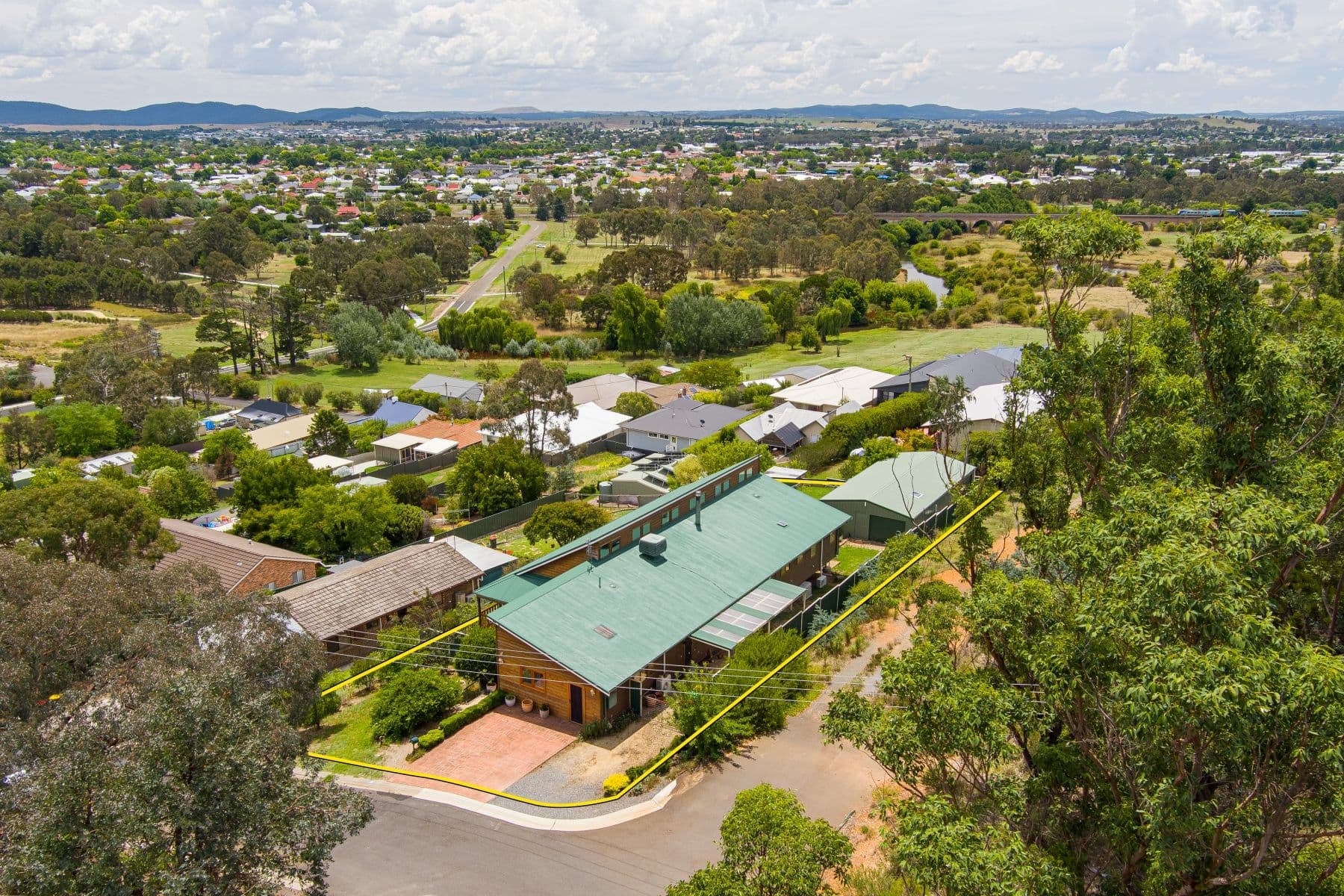 16 Henry Street, Goulburn NSW 2580, Goulburn - Thumbnail 2