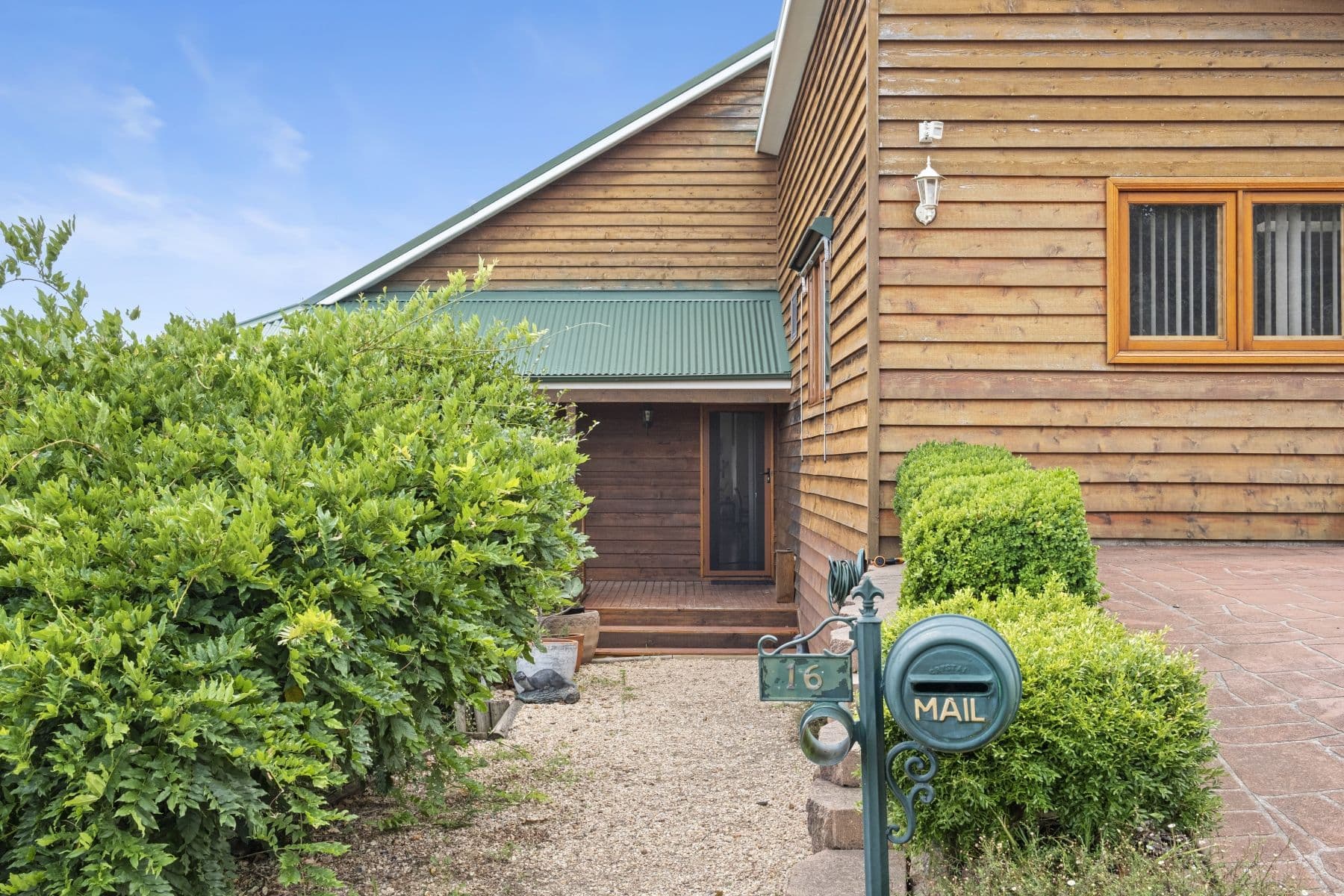 16 Henry Street, Goulburn NSW 2580, Goulburn - Thumbnail 3