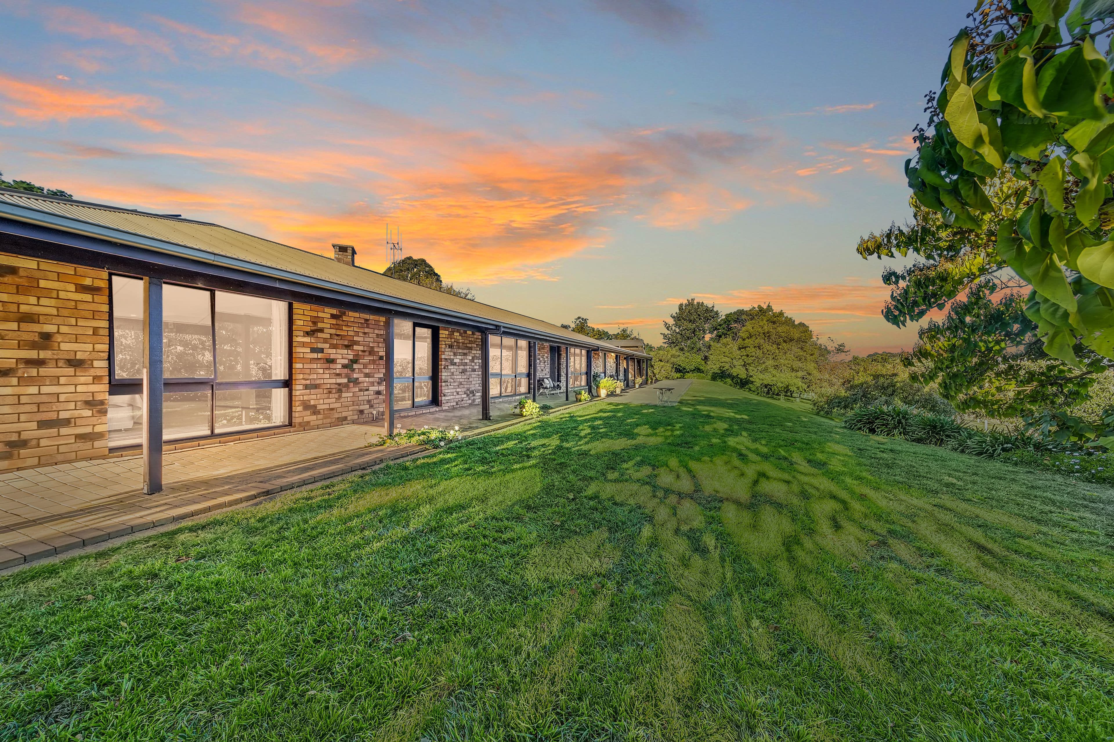 47 Gooda Creek Road, Murrumbateman NSW 2582, Murrumbateman - Thumbnail 4