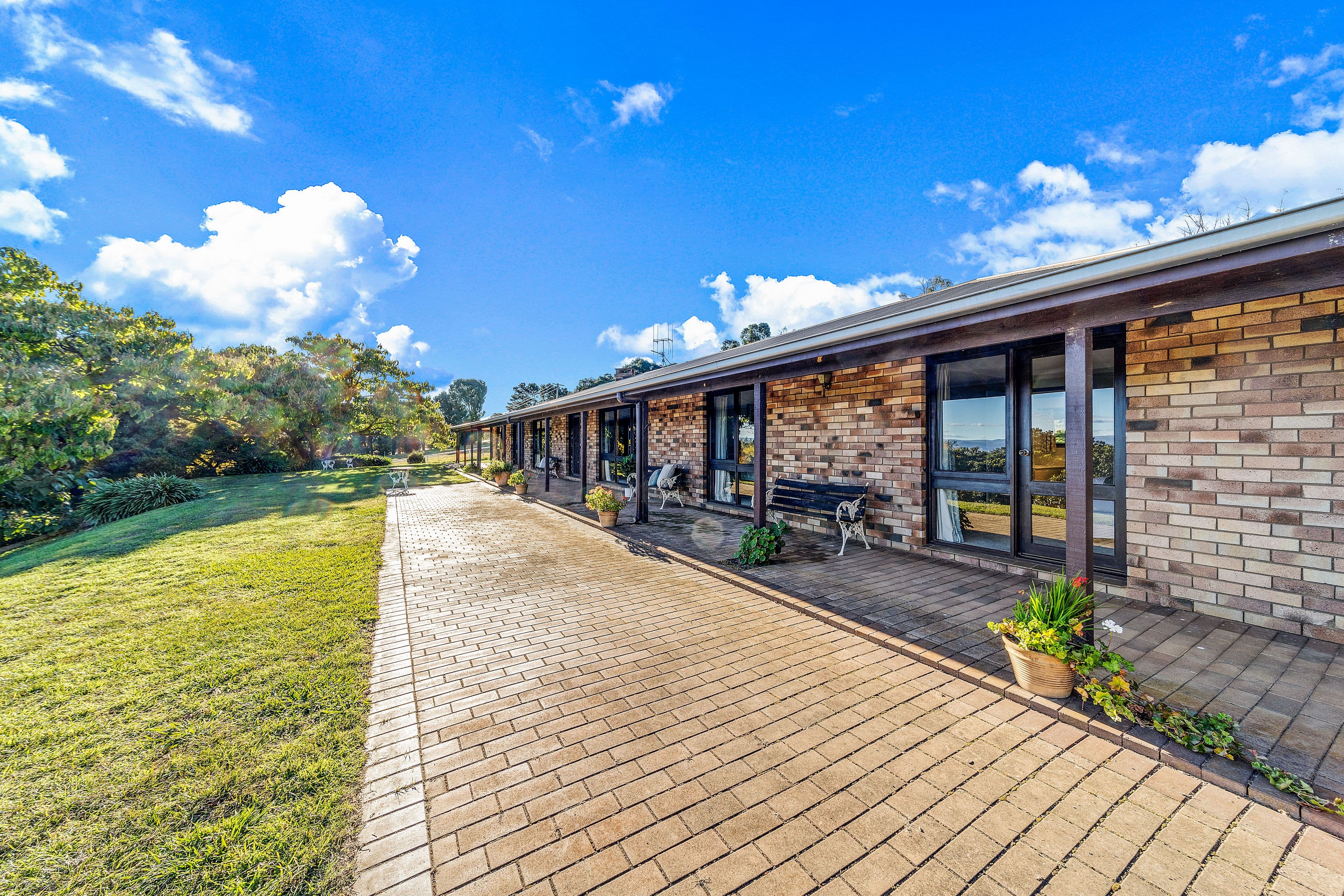 47 Gooda Creek Road, Murrumbateman NSW 2582, Murrumbateman - Thumbnail 5