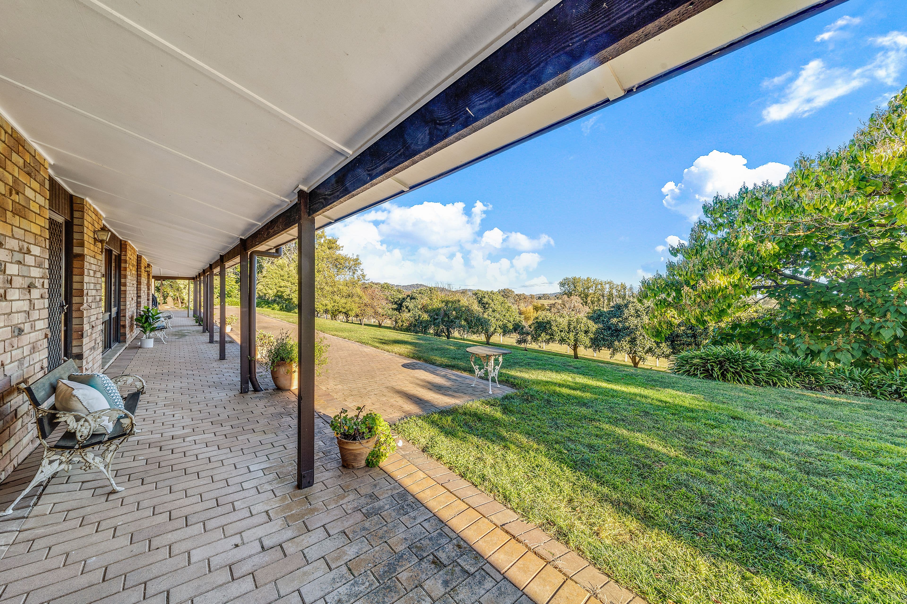 47 Gooda Creek Road, Murrumbateman NSW 2582, Murrumbateman - Thumbnail 6