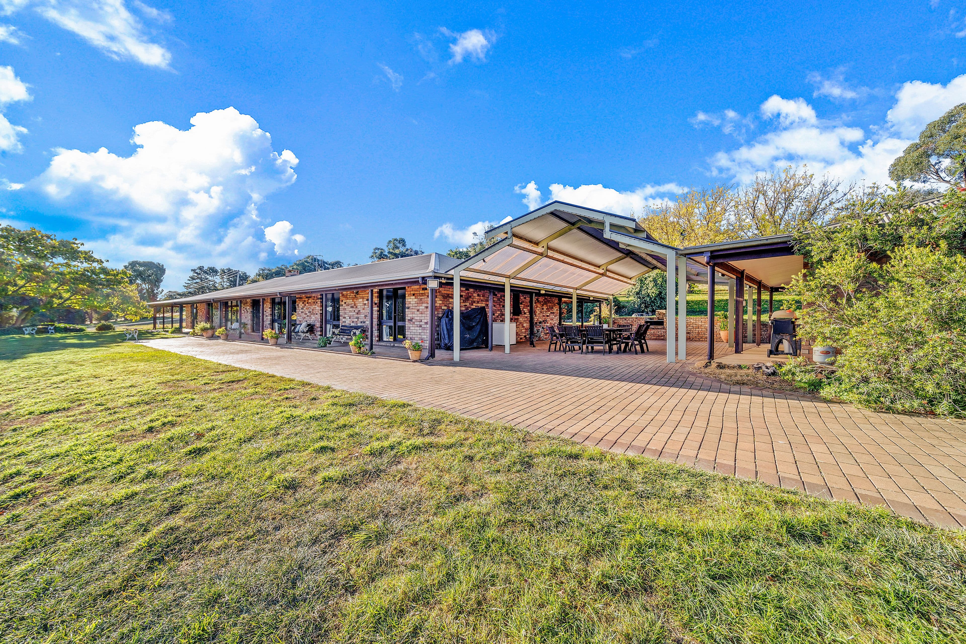 47 Gooda Creek Road, Murrumbateman NSW 2582, Murrumbateman - Thumbnail 8