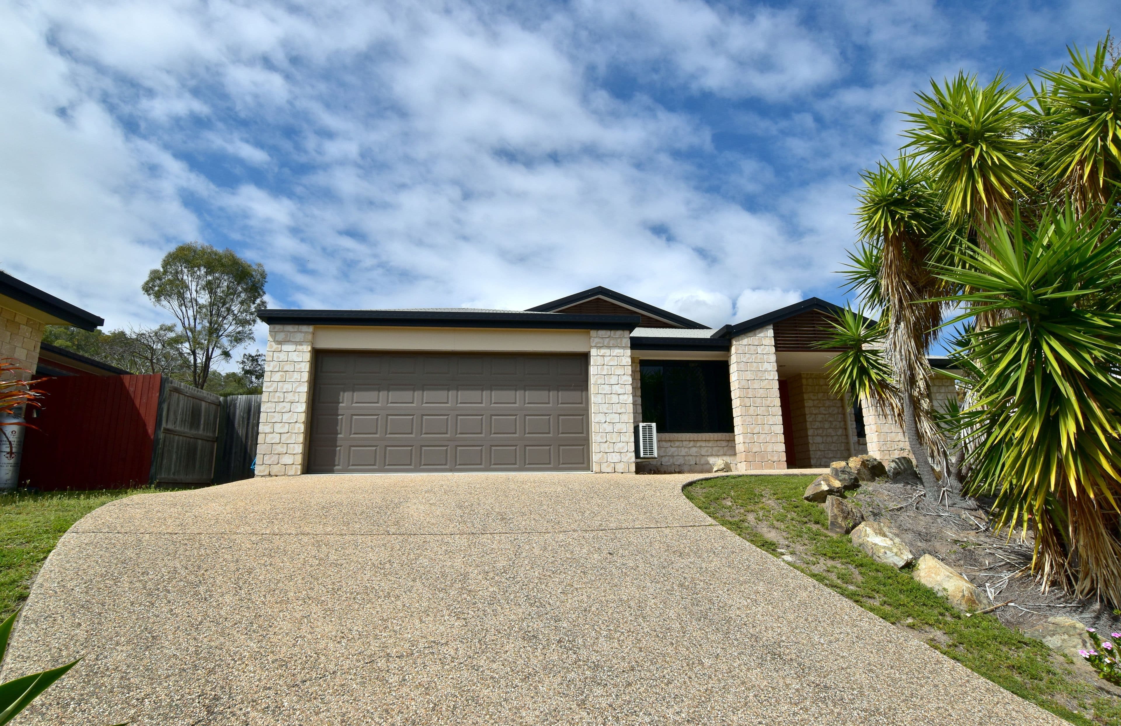 12 Valley Vista Court, West Gladstone QLD 4680, West Gladstone - Image 1
