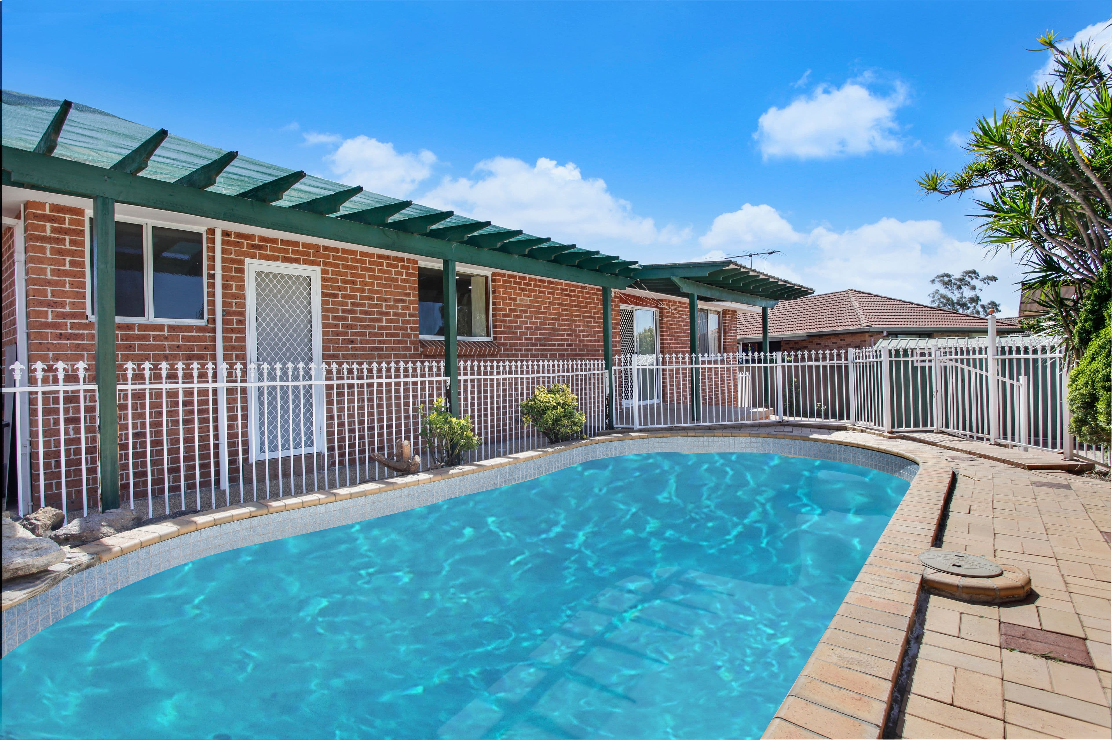 12 Condello Crescent, Edensor Park - Thumbnail 4