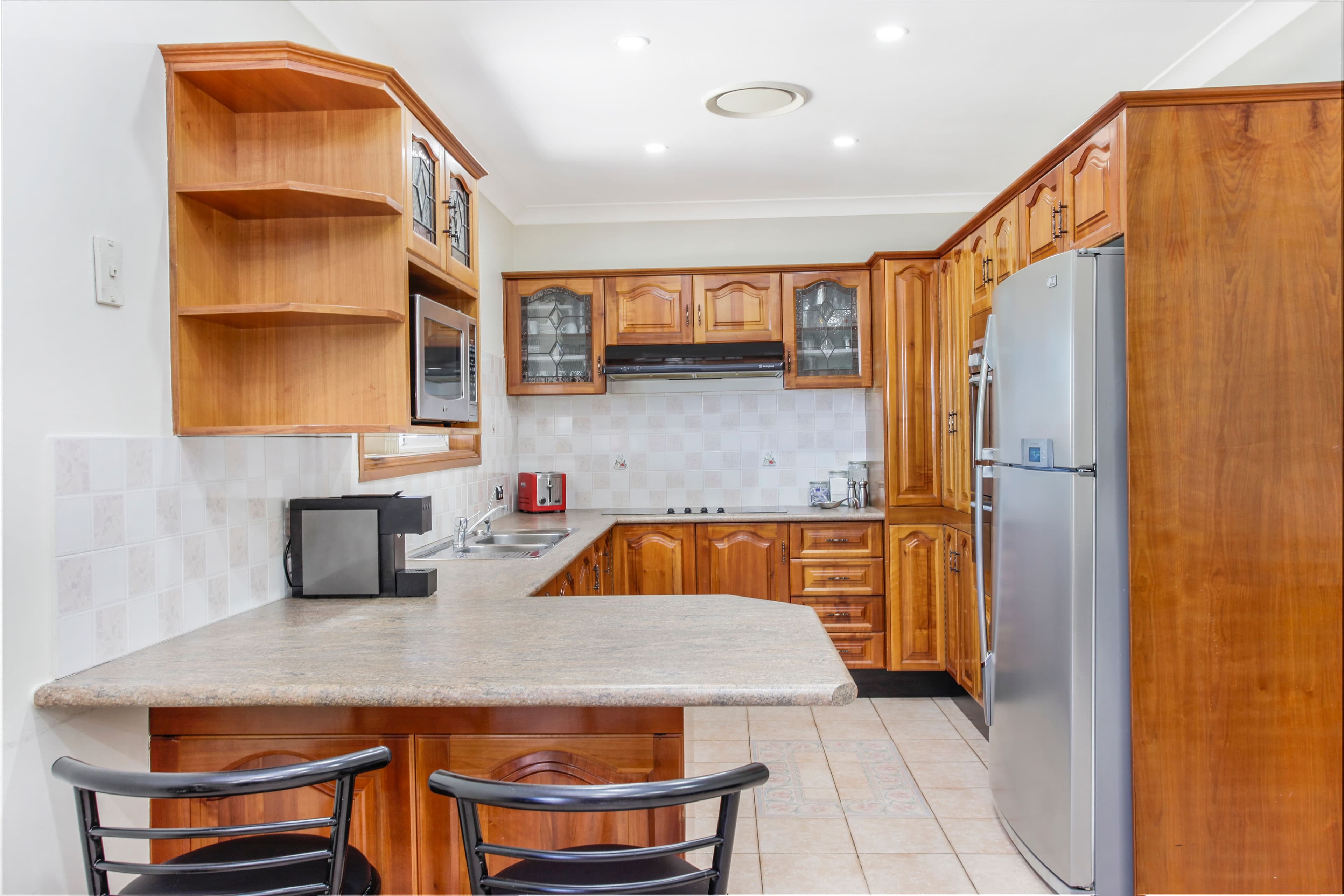 12 Condello Crescent, Edensor Park - Thumbnail 5