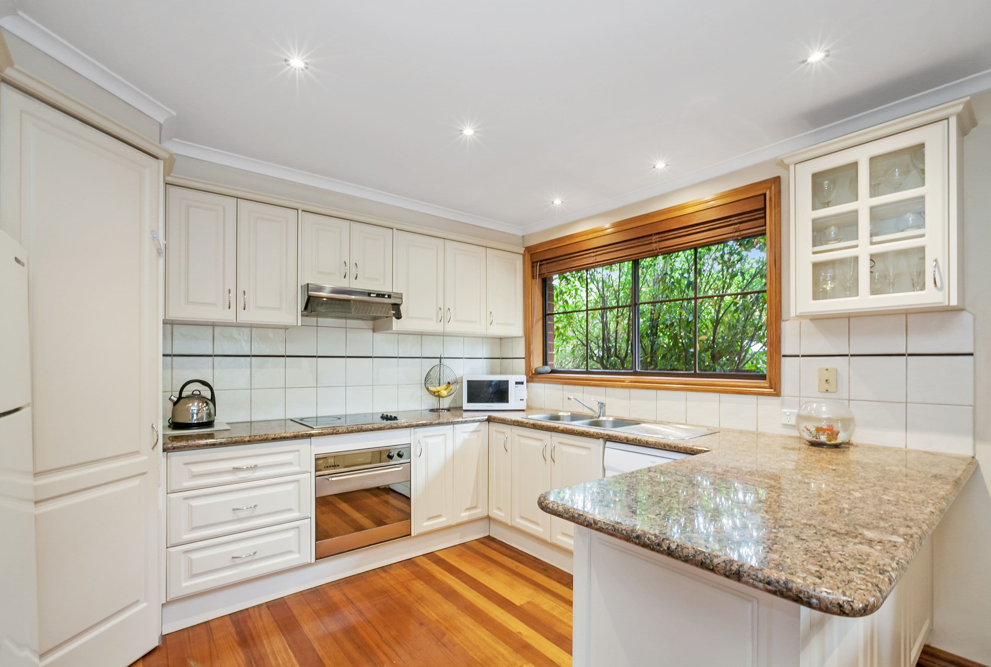 35 Cunningham Drive, Mill Park VIC 3082, Mill Park - Thumbnail 3