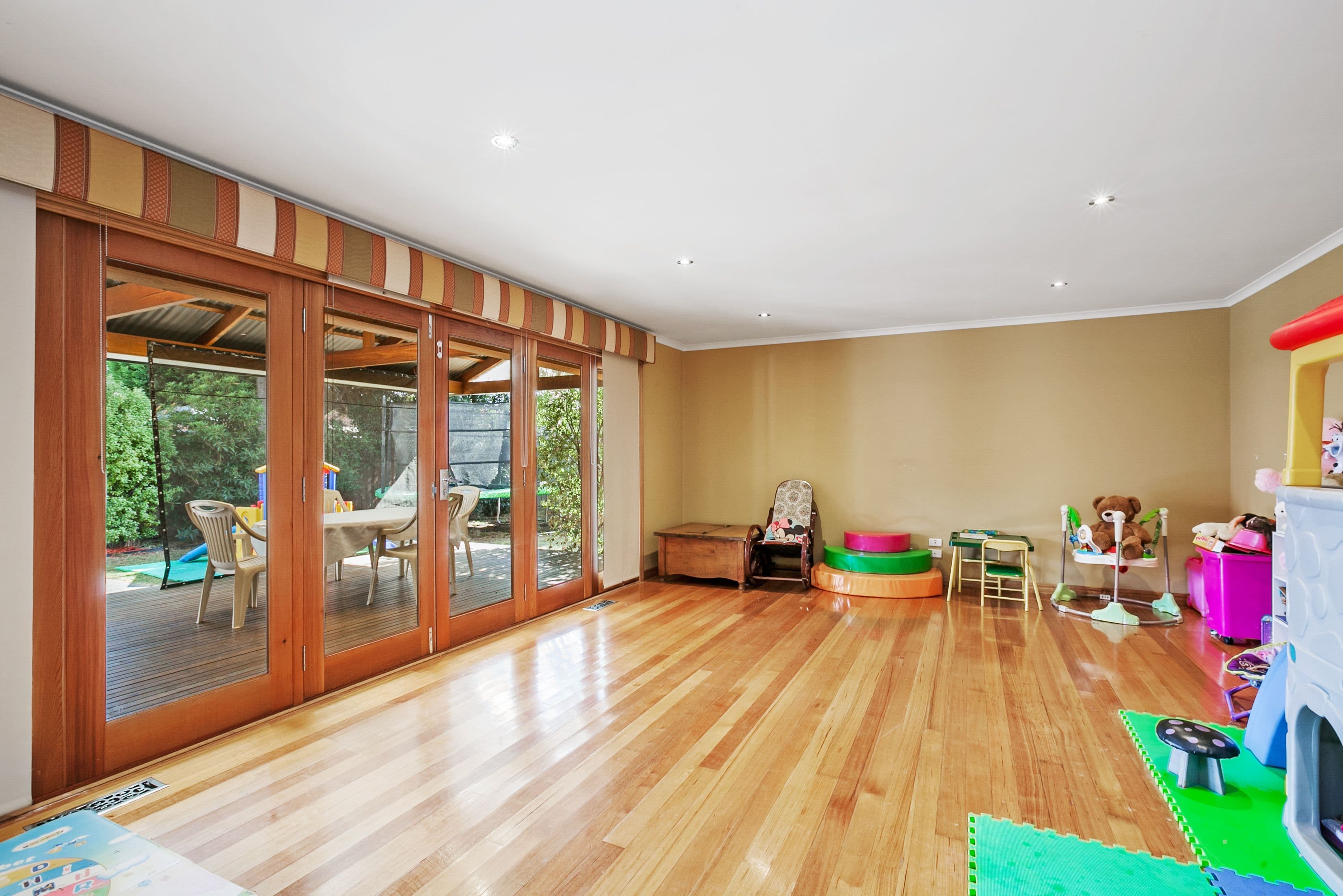 35 Cunningham Drive, Mill Park VIC 3082, Mill Park - Thumbnail 6