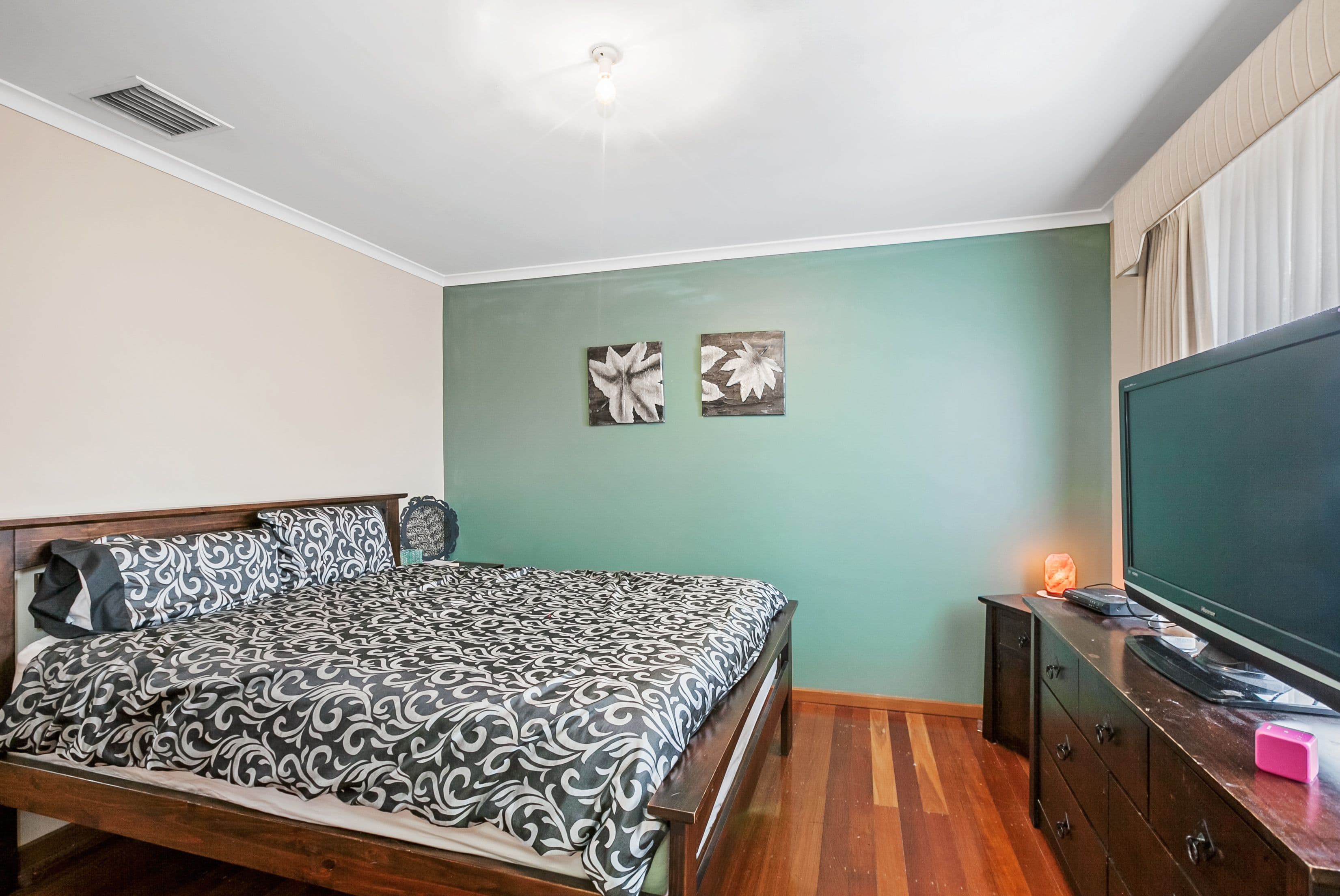 35 Cunningham Drive, Mill Park VIC 3082, Mill Park - Thumbnail 7