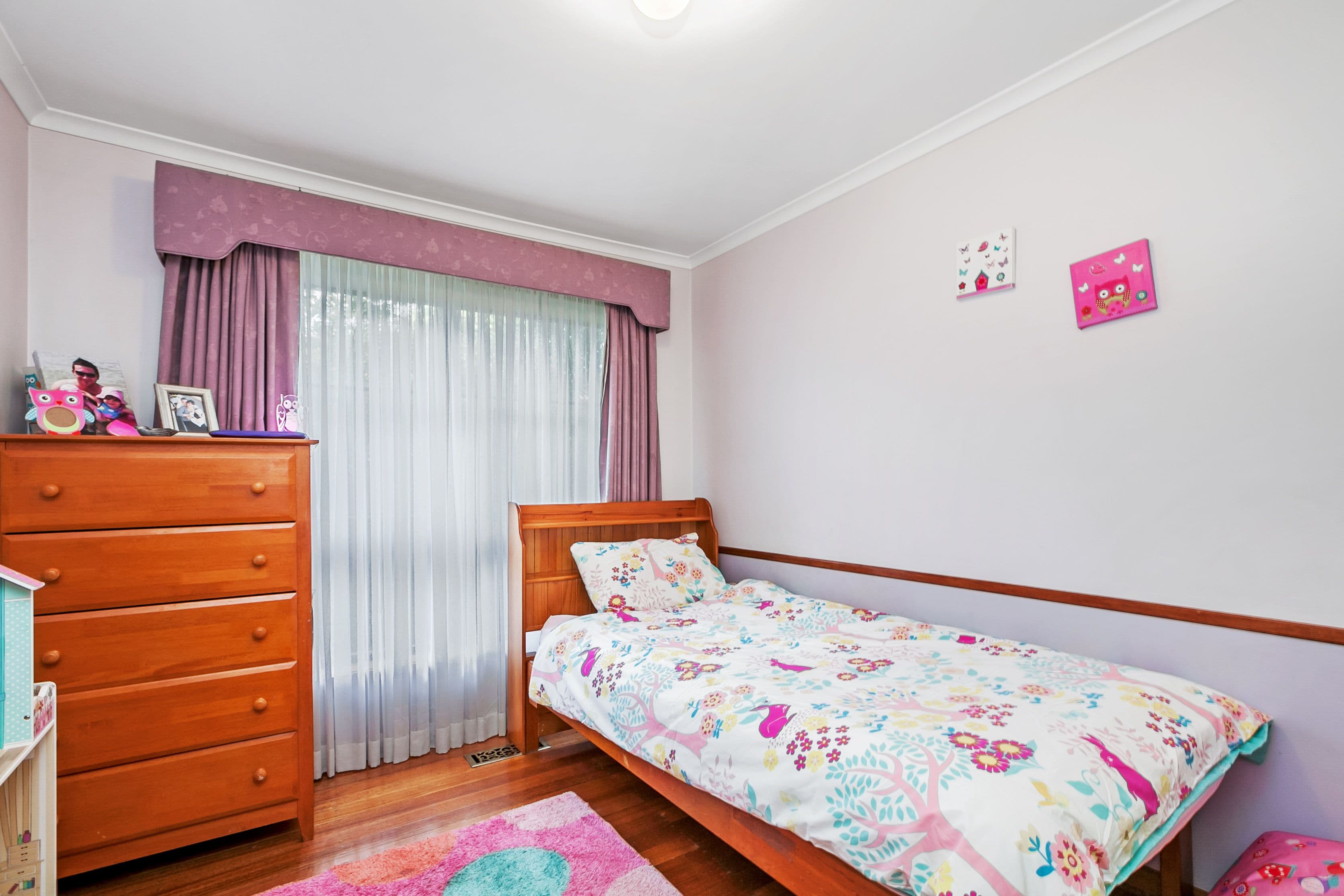 35 Cunningham Drive, Mill Park VIC 3082, Mill Park - Thumbnail 8