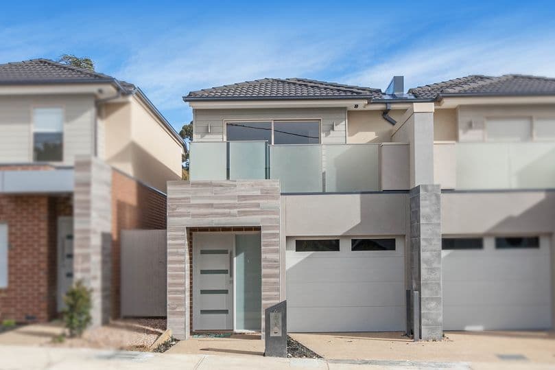 15 Donald Street, Preston VIC 3072, Preston - Image 1