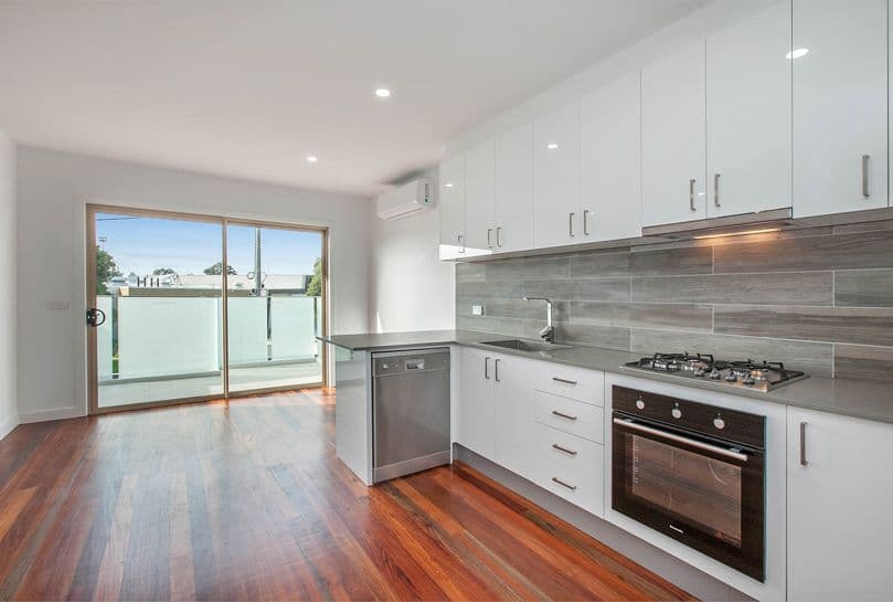 15 Donald Street, Preston VIC 3072, Preston - Thumbnail 2